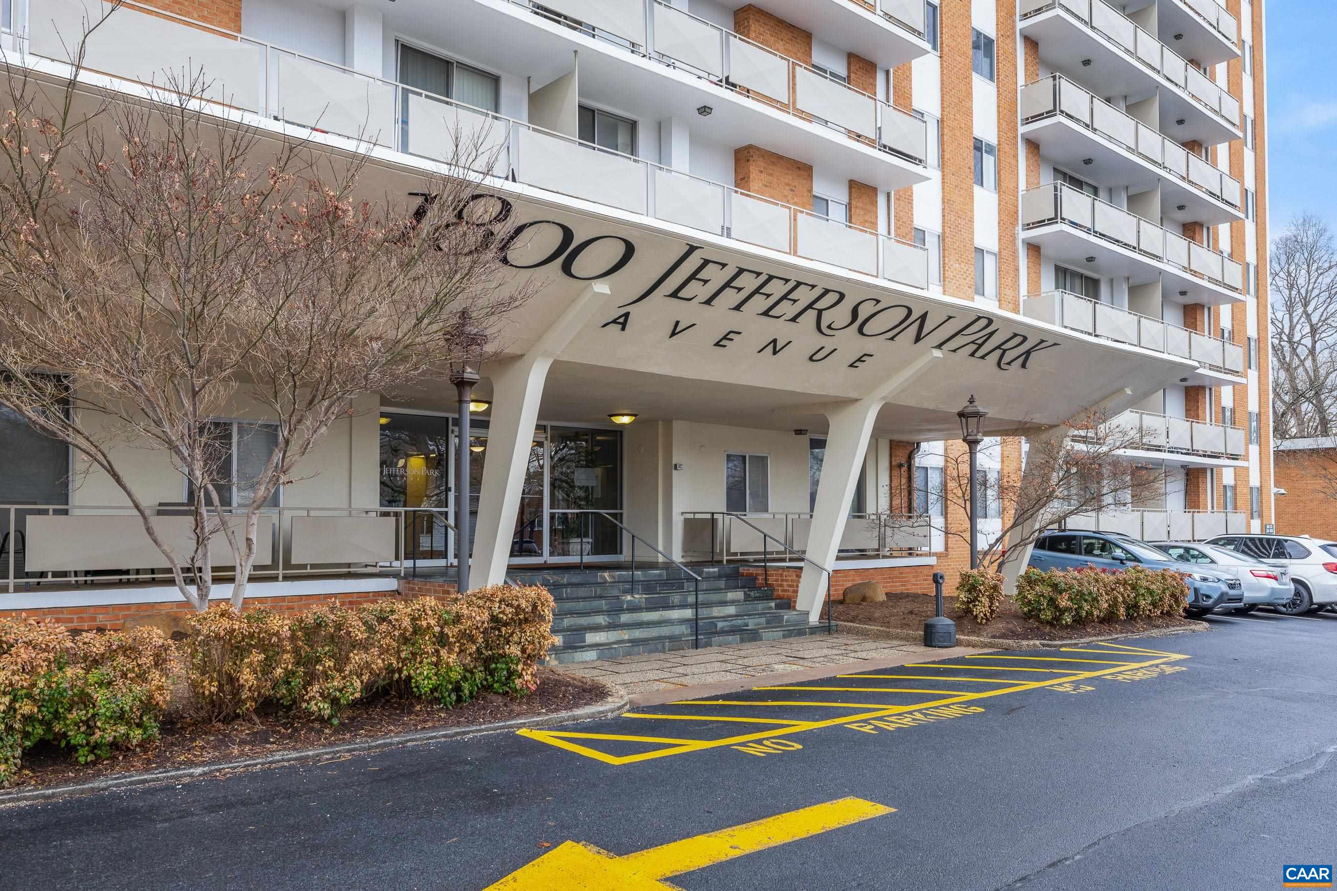 1800 JEFFERSON PARK AVE, CHARLOTTESVILLE, Virginia 22903, 1 Bedroom Bedrooms, ,1 BathroomBathrooms,Residential,1800 JEFFERSON PARK AVE,674200 MLS # 674200