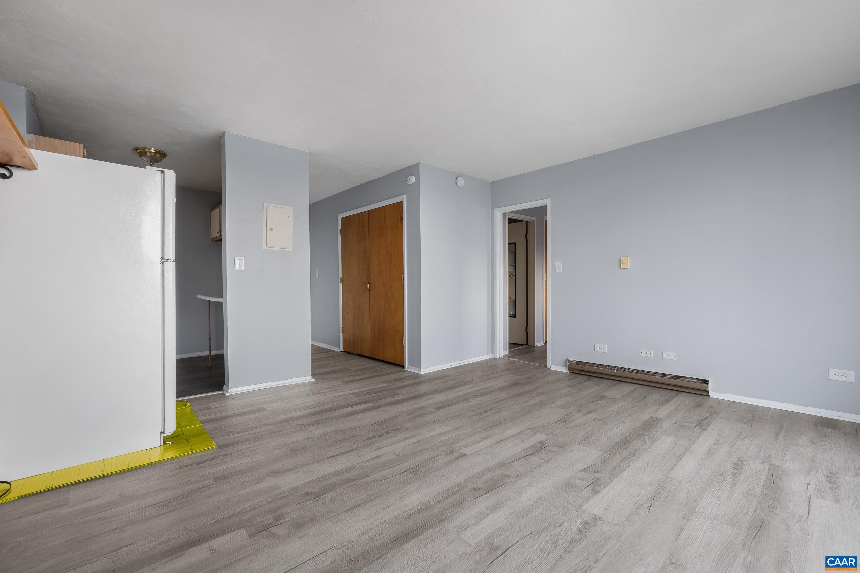 1800 JEFFERSON PARK AVE, CHARLOTTESVILLE, Virginia 22903, 1 Bedroom Bedrooms, ,1 BathroomBathrooms,Residential,1800 JEFFERSON PARK AVE,674200 MLS # 674200