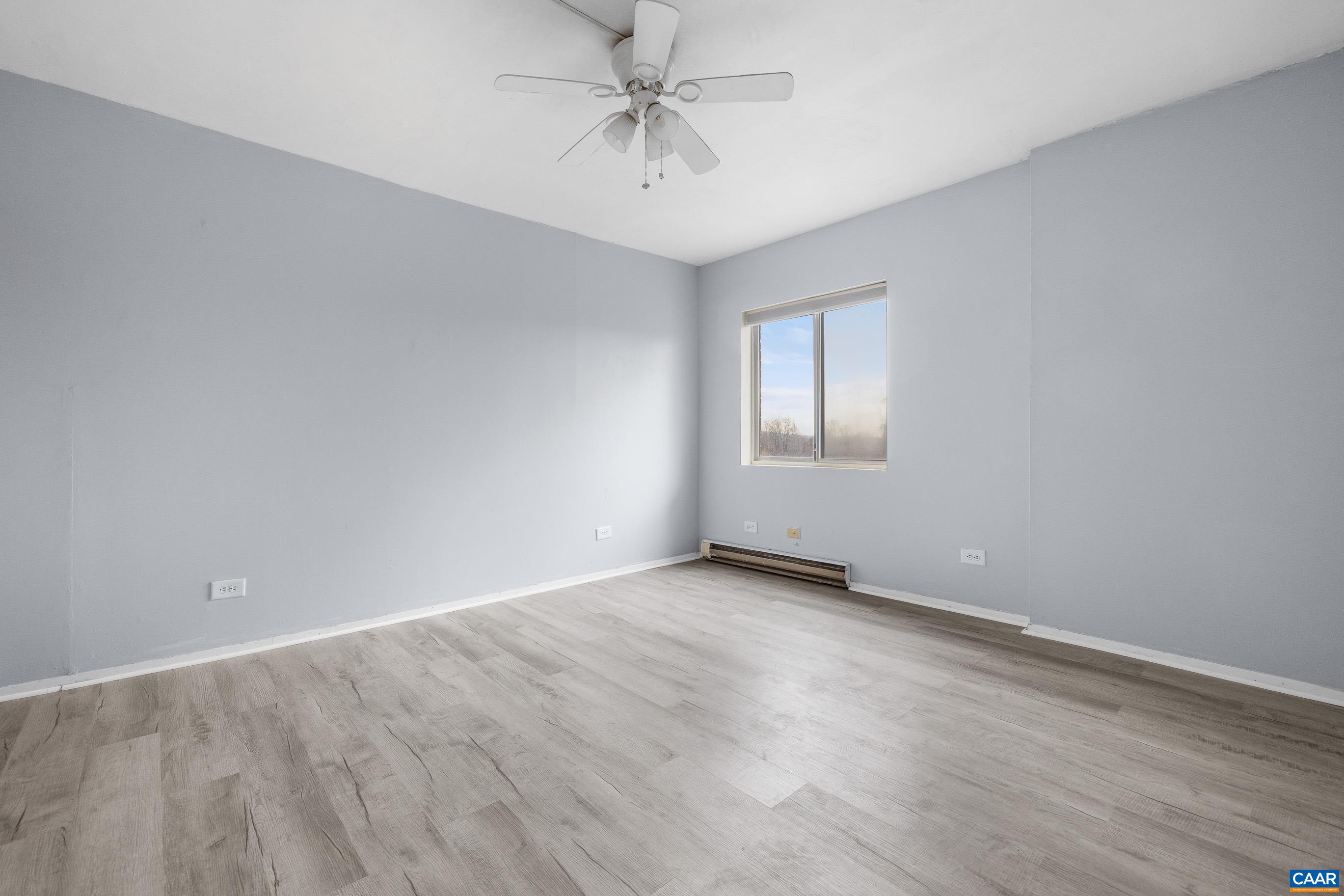 1800 JEFFERSON PARK AVE, CHARLOTTESVILLE, Virginia 22903, 1 Bedroom Bedrooms, ,1 BathroomBathrooms,Residential,1800 JEFFERSON PARK AVE,674200 MLS # 674200