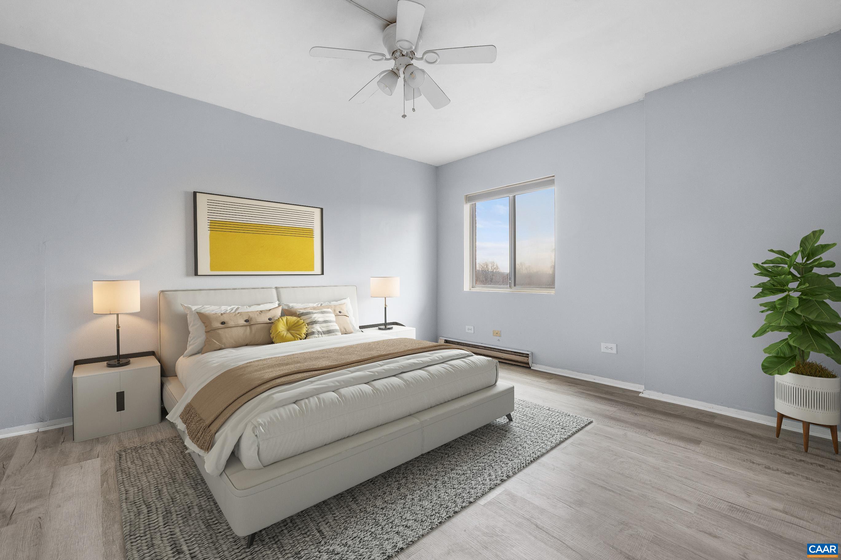 1800 JEFFERSON PARK AVE, CHARLOTTESVILLE, Virginia 22903, 1 Bedroom Bedrooms, ,1 BathroomBathrooms,Residential,1800 JEFFERSON PARK AVE,674200 MLS # 674200