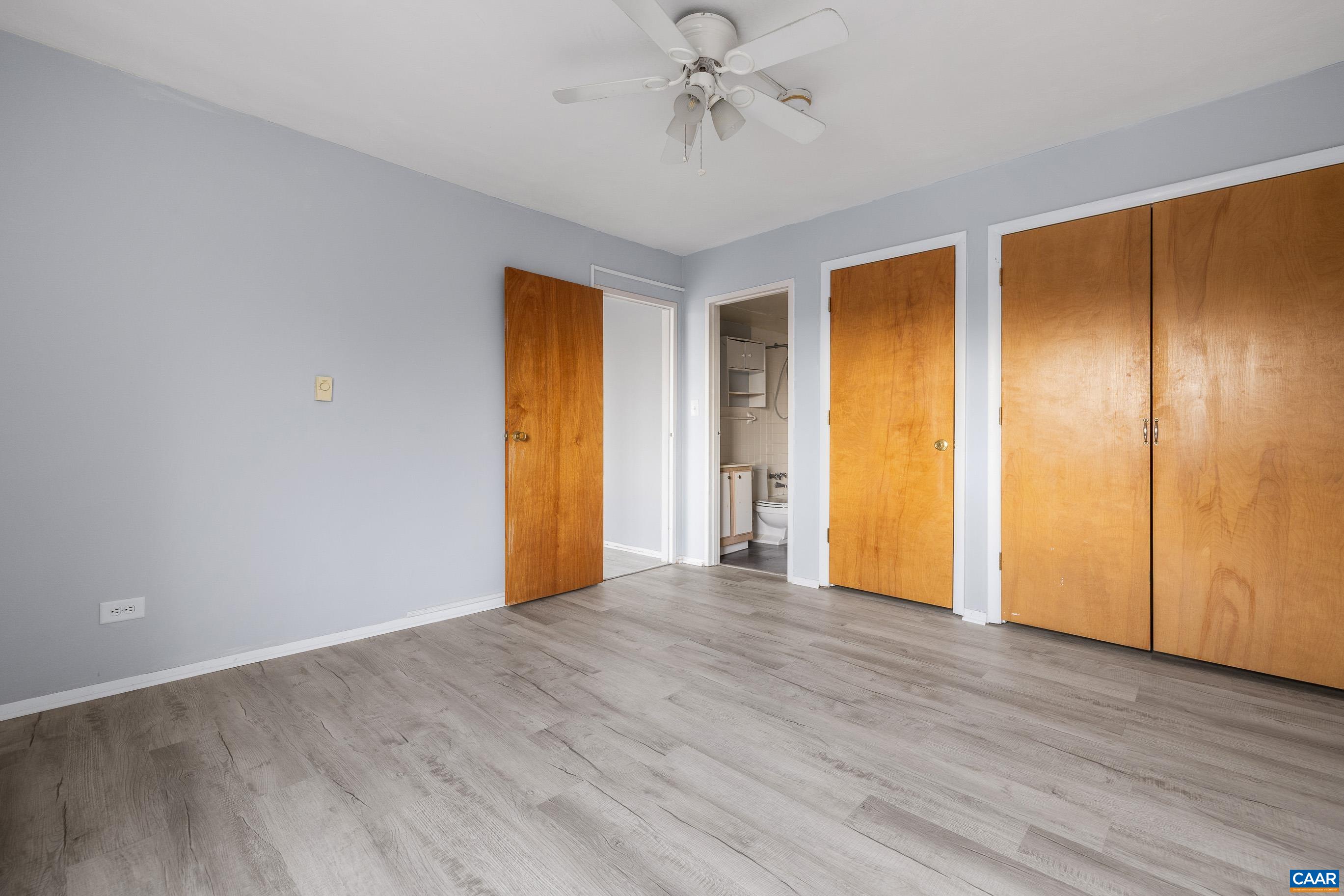 1800 JEFFERSON PARK AVE, CHARLOTTESVILLE, Virginia 22903, 1 Bedroom Bedrooms, ,1 BathroomBathrooms,Residential,1800 JEFFERSON PARK AVE,674200 MLS # 674200
