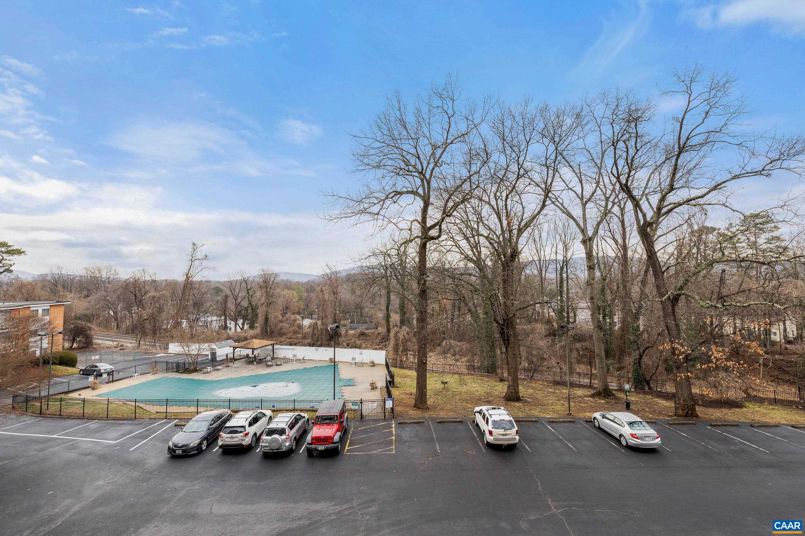 1800 JEFFERSON PARK AVE, CHARLOTTESVILLE, Virginia 22903, 1 Bedroom Bedrooms, ,1 BathroomBathrooms,Residential,1800 JEFFERSON PARK AVE,674200 MLS # 674200