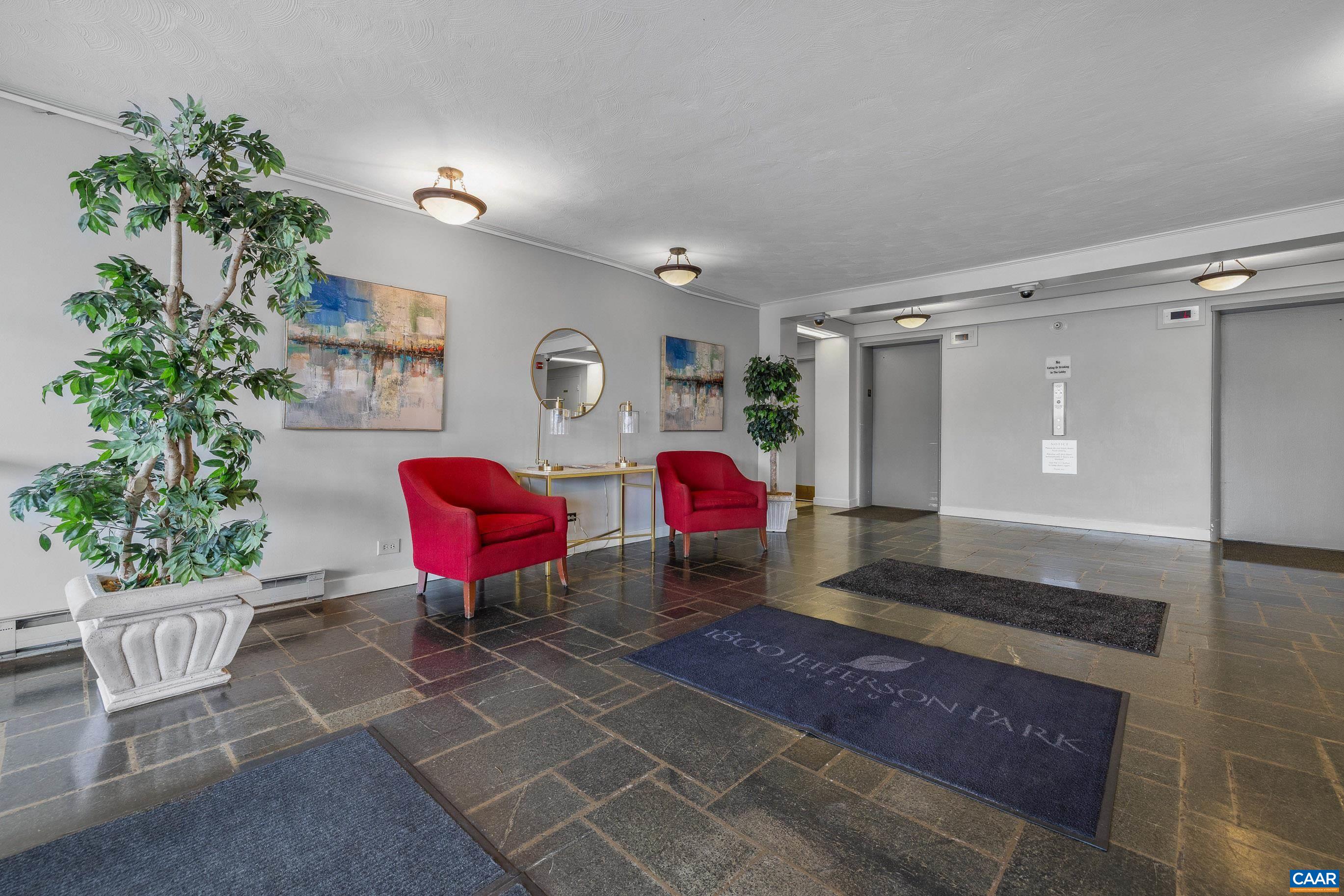 1800 JEFFERSON PARK AVE, CHARLOTTESVILLE, Virginia 22903, 1 Bedroom Bedrooms, ,1 BathroomBathrooms,Residential,1800 JEFFERSON PARK AVE,674200 MLS # 674200