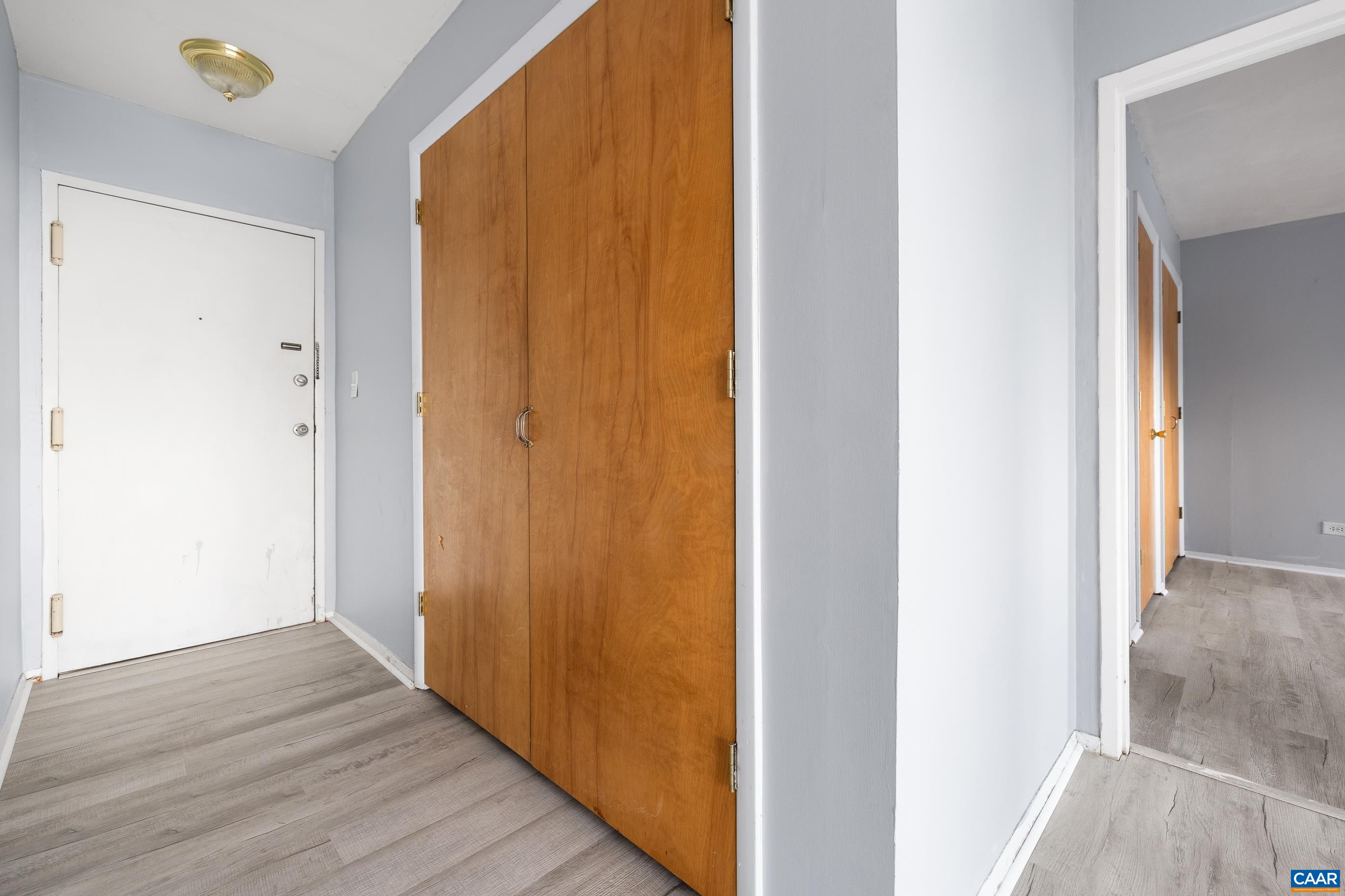 1800 JEFFERSON PARK AVE, CHARLOTTESVILLE, Virginia 22903, 1 Bedroom Bedrooms, ,1 BathroomBathrooms,Residential,1800 JEFFERSON PARK AVE,674200 MLS # 674200