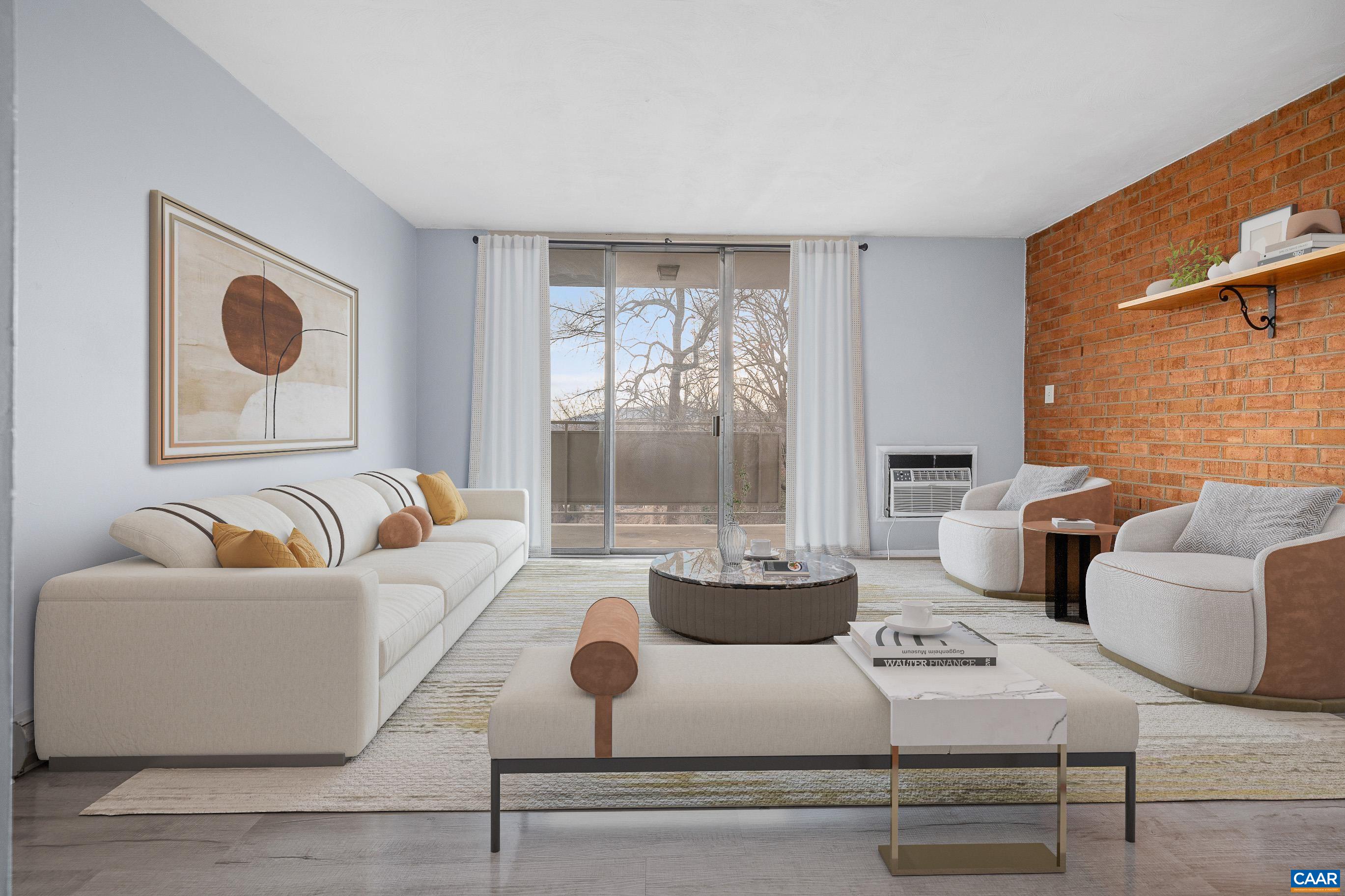 1800 JEFFERSON PARK AVE, CHARLOTTESVILLE, Virginia 22903, 1 Bedroom Bedrooms, ,1 BathroomBathrooms,Residential,1800 JEFFERSON PARK AVE,674200 MLS # 674200