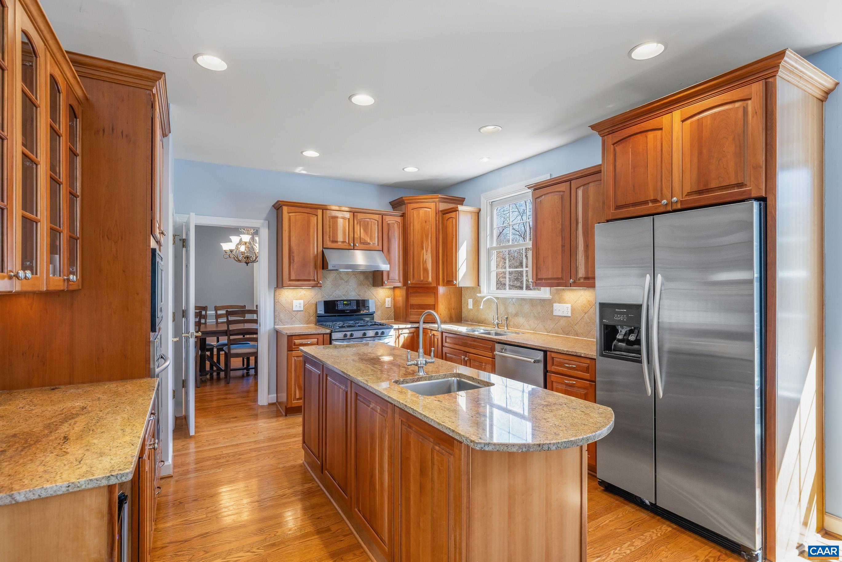 381 BYBEE ESTATES LN, PALMYRA, Virginia 22963, 5 Bedrooms Bedrooms, ,4 BathroomsBathrooms,Residential,381 BYBEE ESTATES LN,674211 MLS # 674211