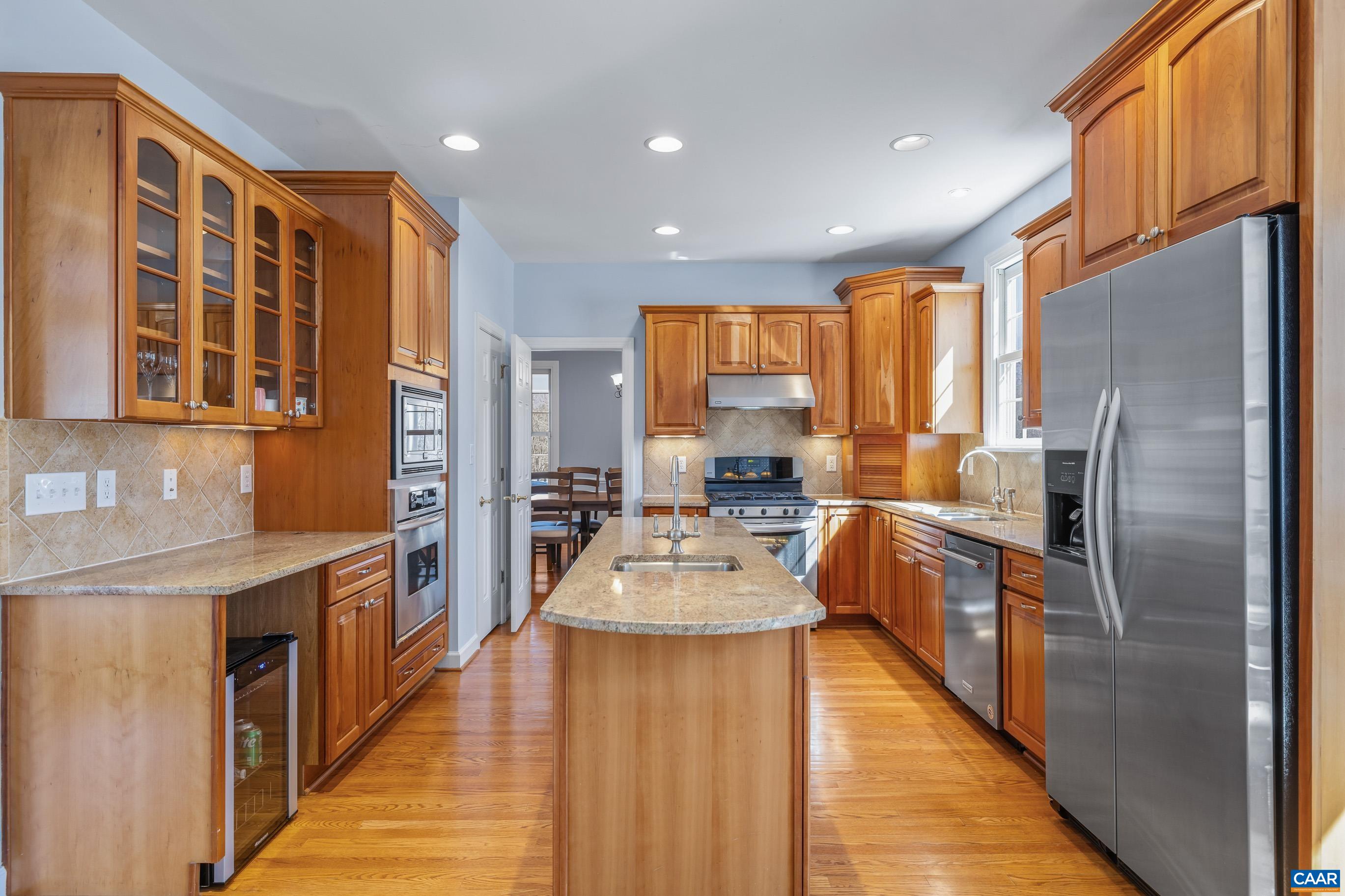 381 BYBEE ESTATES LN, PALMYRA, Virginia 22963, 5 Bedrooms Bedrooms, ,4 BathroomsBathrooms,Residential,381 BYBEE ESTATES LN,674211 MLS # 674211