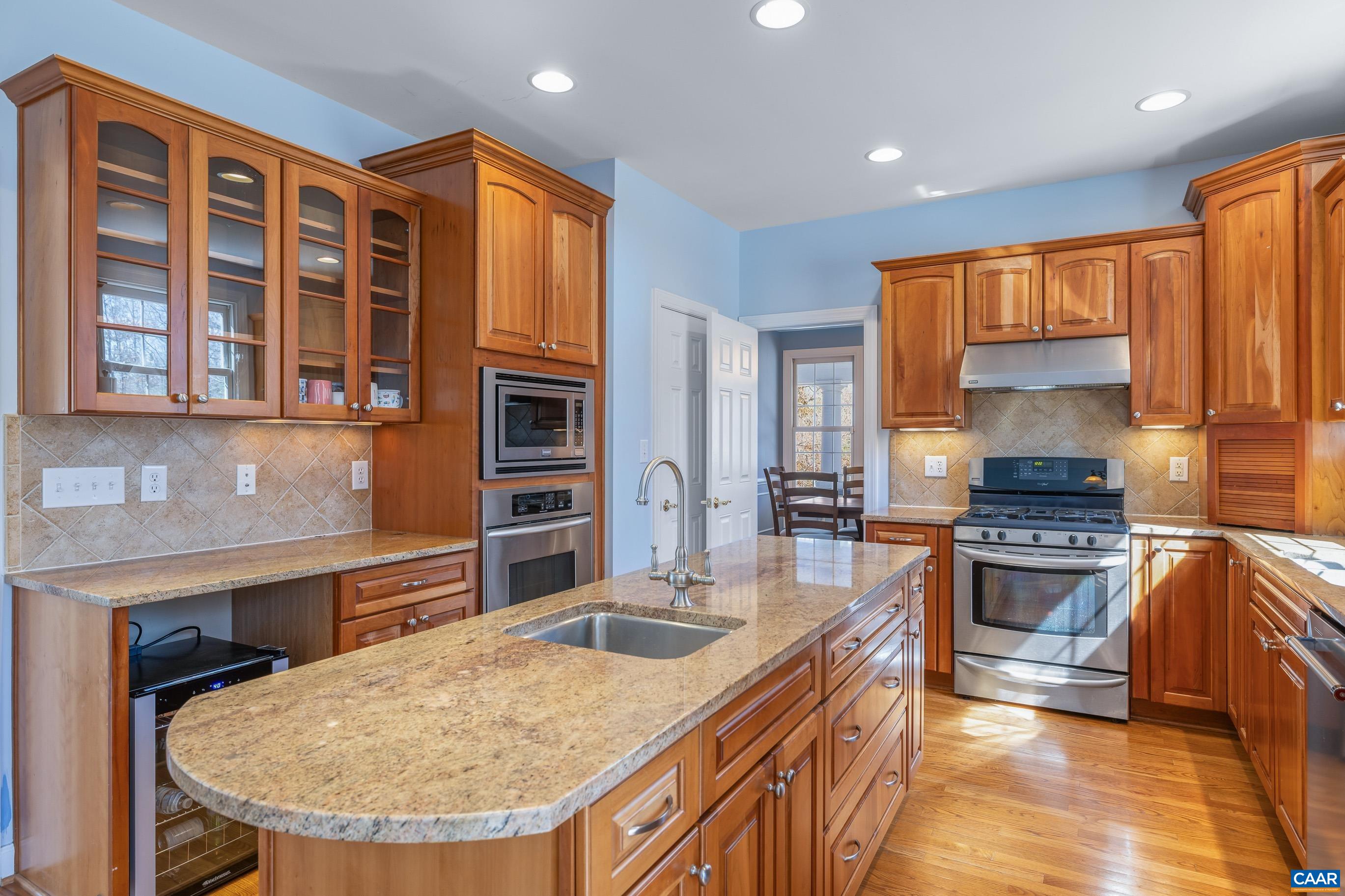 381 BYBEE ESTATES LN, PALMYRA, Virginia 22963, 5 Bedrooms Bedrooms, ,4 BathroomsBathrooms,Residential,381 BYBEE ESTATES LN,674211 MLS # 674211