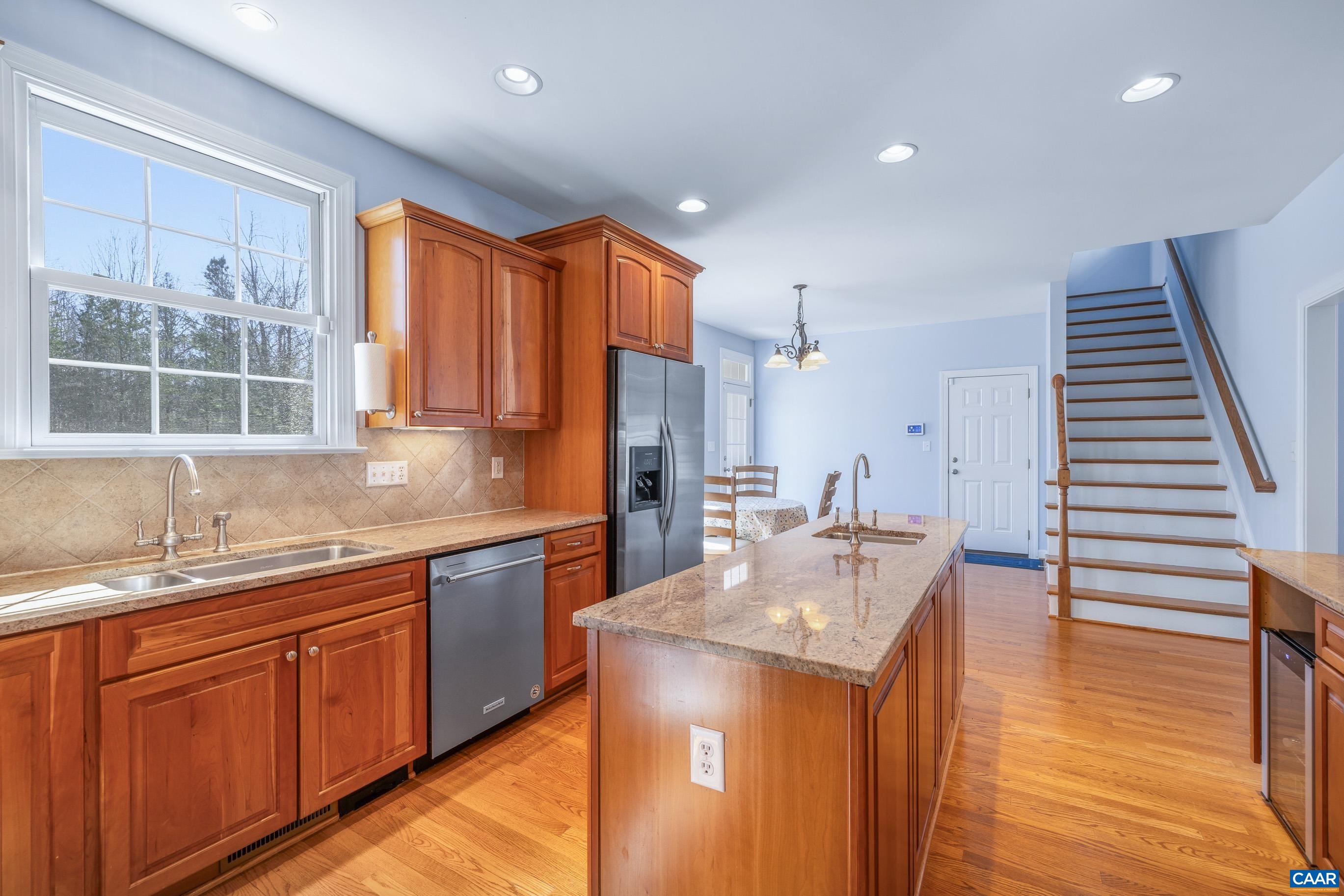 381 BYBEE ESTATES LN, PALMYRA, Virginia 22963, 5 Bedrooms Bedrooms, ,4 BathroomsBathrooms,Residential,381 BYBEE ESTATES LN,674211 MLS # 674211