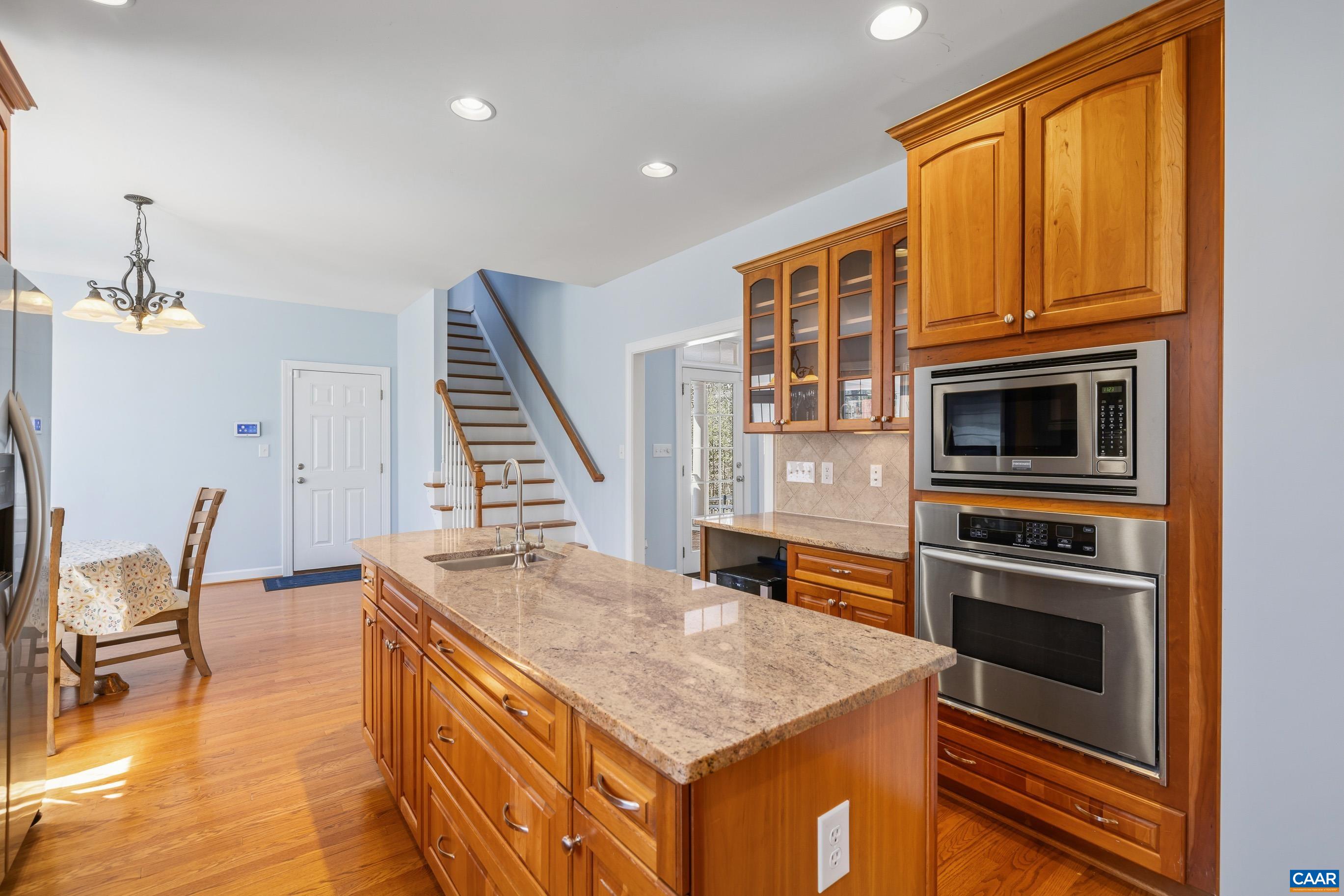 381 BYBEE ESTATES LN, PALMYRA, Virginia 22963, 5 Bedrooms Bedrooms, ,4 BathroomsBathrooms,Residential,381 BYBEE ESTATES LN,674211 MLS # 674211