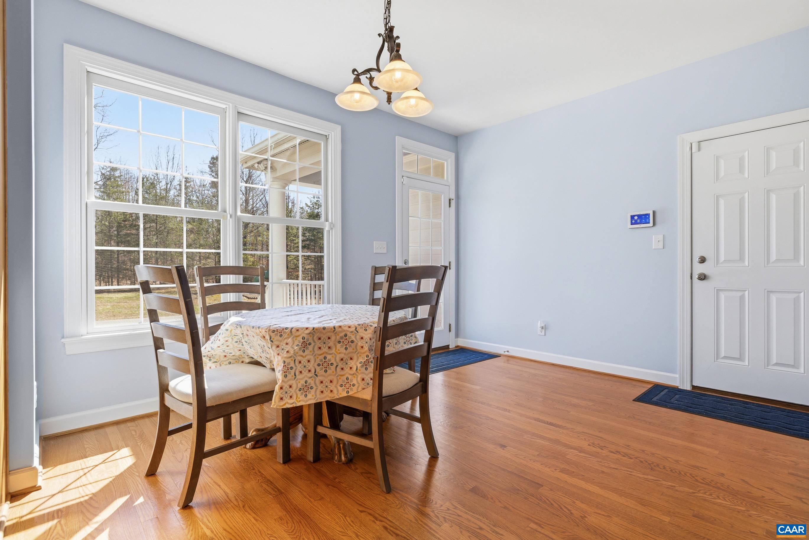 381 BYBEE ESTATES LN, PALMYRA, Virginia 22963, 5 Bedrooms Bedrooms, ,4 BathroomsBathrooms,Residential,381 BYBEE ESTATES LN,674211 MLS # 674211