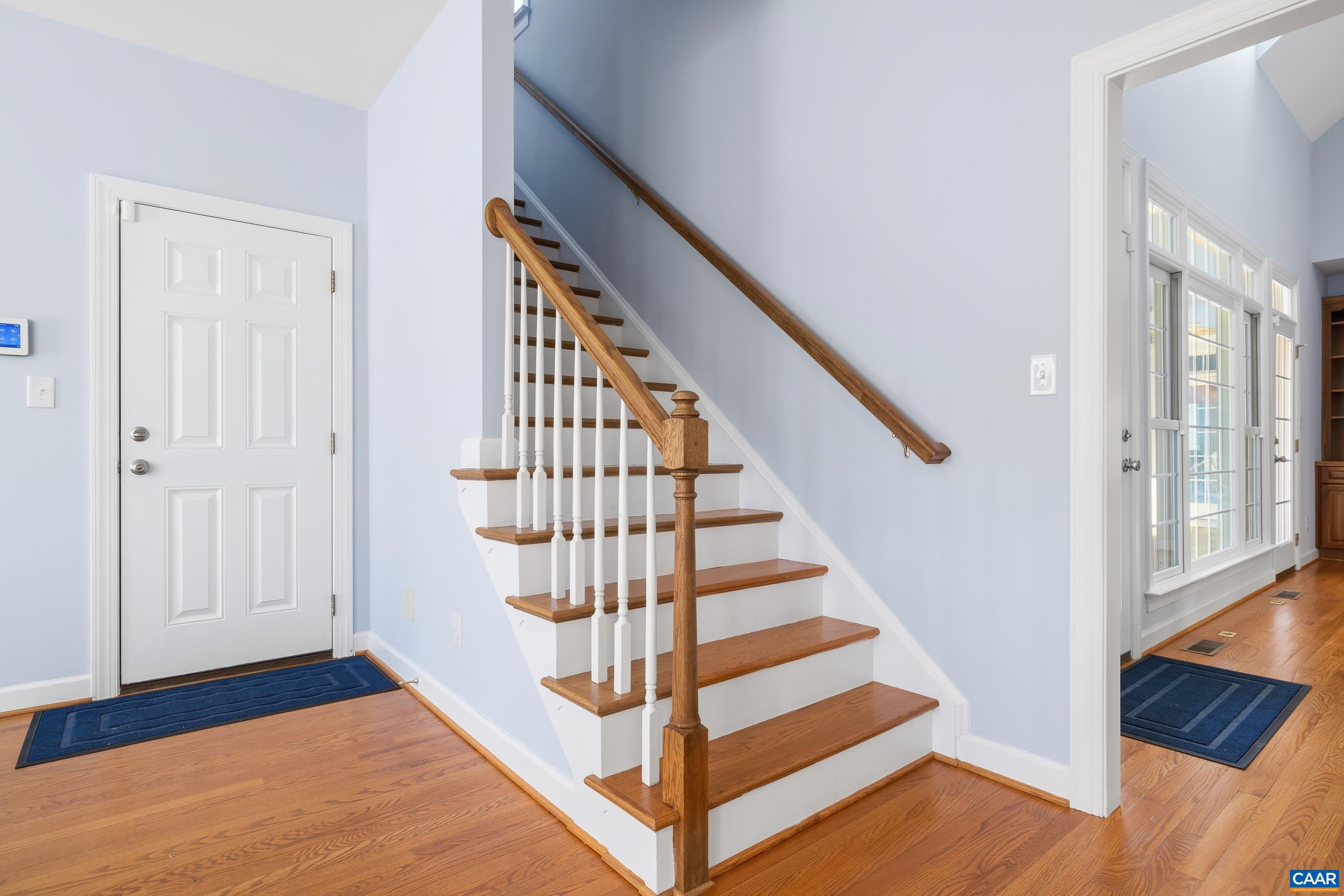 381 BYBEE ESTATES LN, PALMYRA, Virginia 22963, 5 Bedrooms Bedrooms, ,4 BathroomsBathrooms,Residential,381 BYBEE ESTATES LN,674211 MLS # 674211