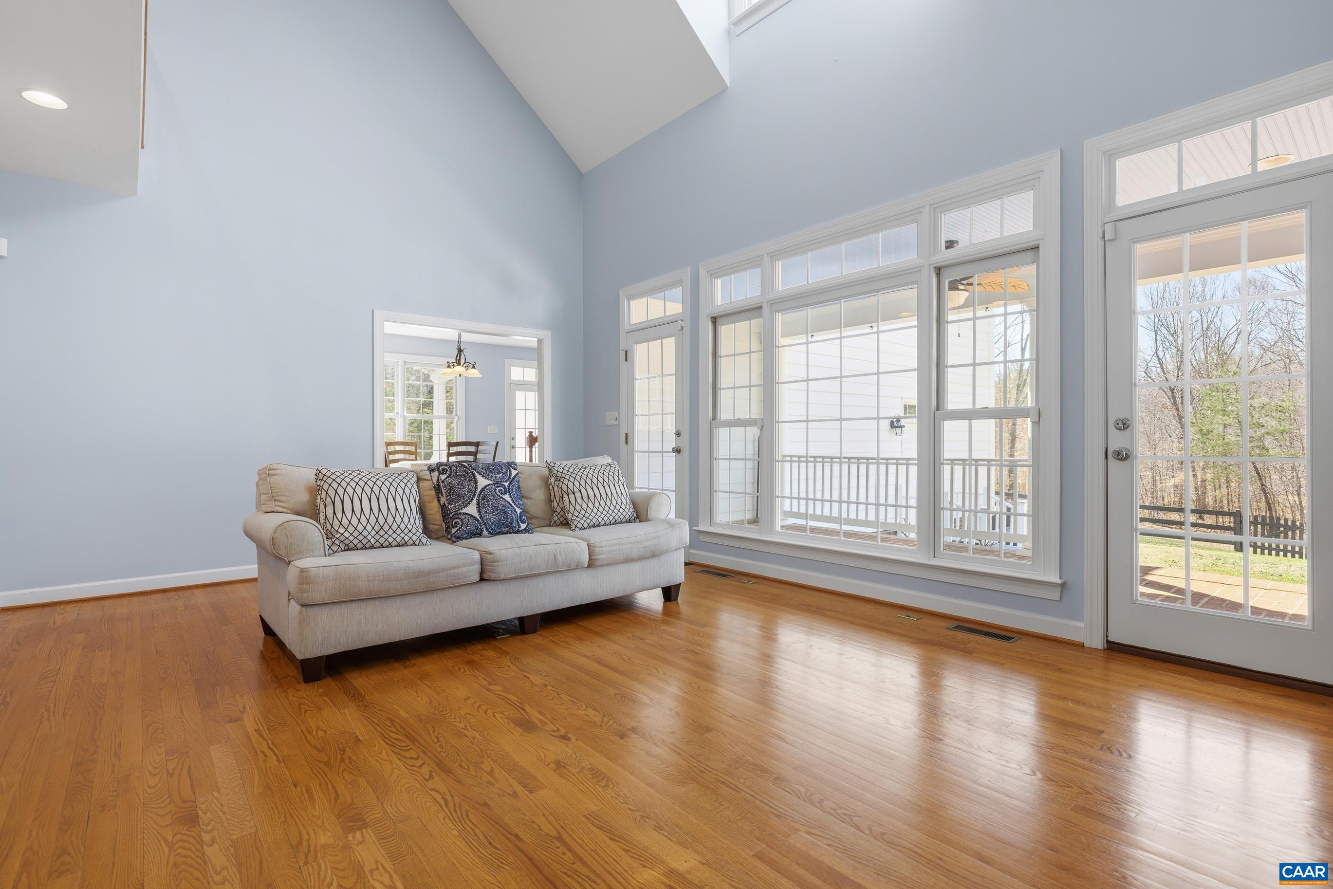 381 BYBEE ESTATES LN, PALMYRA, Virginia 22963, 5 Bedrooms Bedrooms, ,4 BathroomsBathrooms,Residential,381 BYBEE ESTATES LN,674211 MLS # 674211