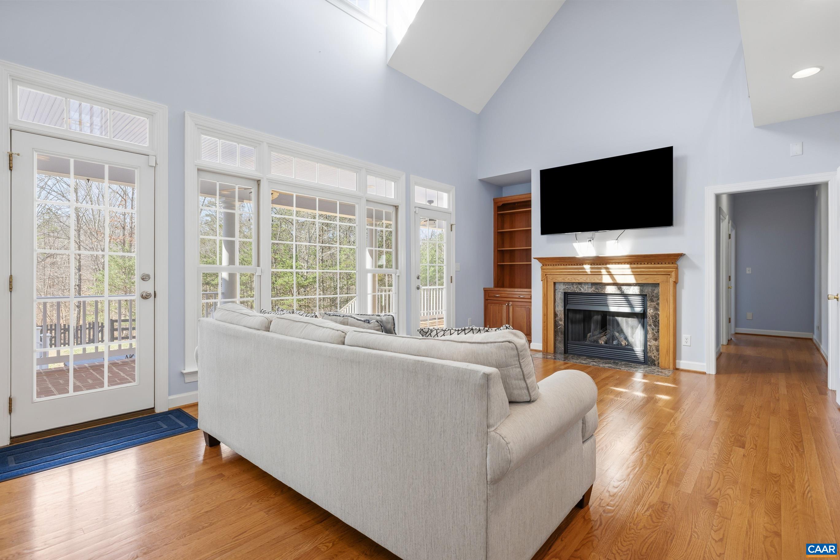 381 BYBEE ESTATES LN, PALMYRA, Virginia 22963, 5 Bedrooms Bedrooms, ,4 BathroomsBathrooms,Residential,381 BYBEE ESTATES LN,674211 MLS # 674211