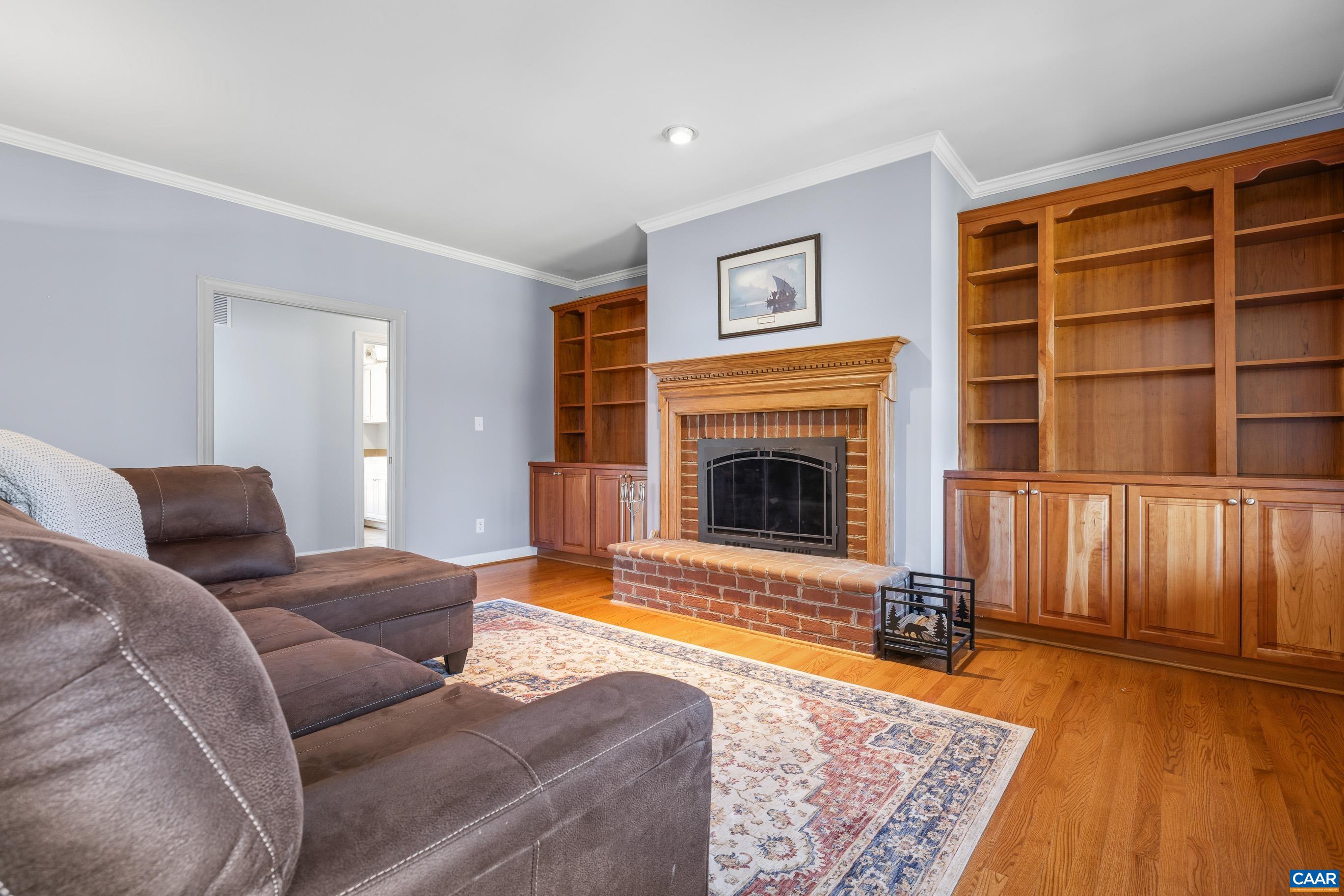 381 BYBEE ESTATES LN, PALMYRA, Virginia 22963, 5 Bedrooms Bedrooms, ,4 BathroomsBathrooms,Residential,381 BYBEE ESTATES LN,674211 MLS # 674211