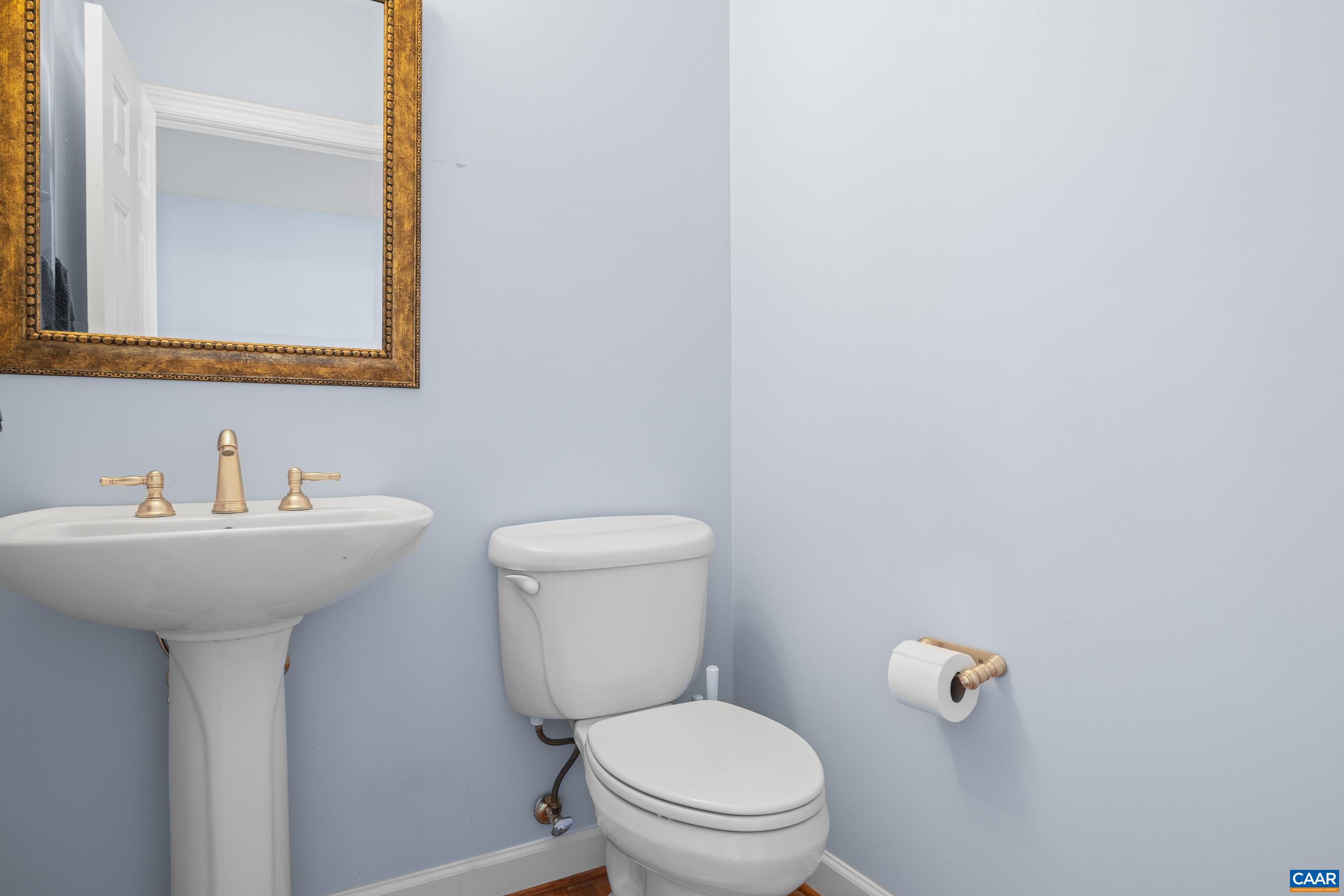 381 BYBEE ESTATES LN, PALMYRA, Virginia 22963, 5 Bedrooms Bedrooms, ,4 BathroomsBathrooms,Residential,381 BYBEE ESTATES LN,674211 MLS # 674211