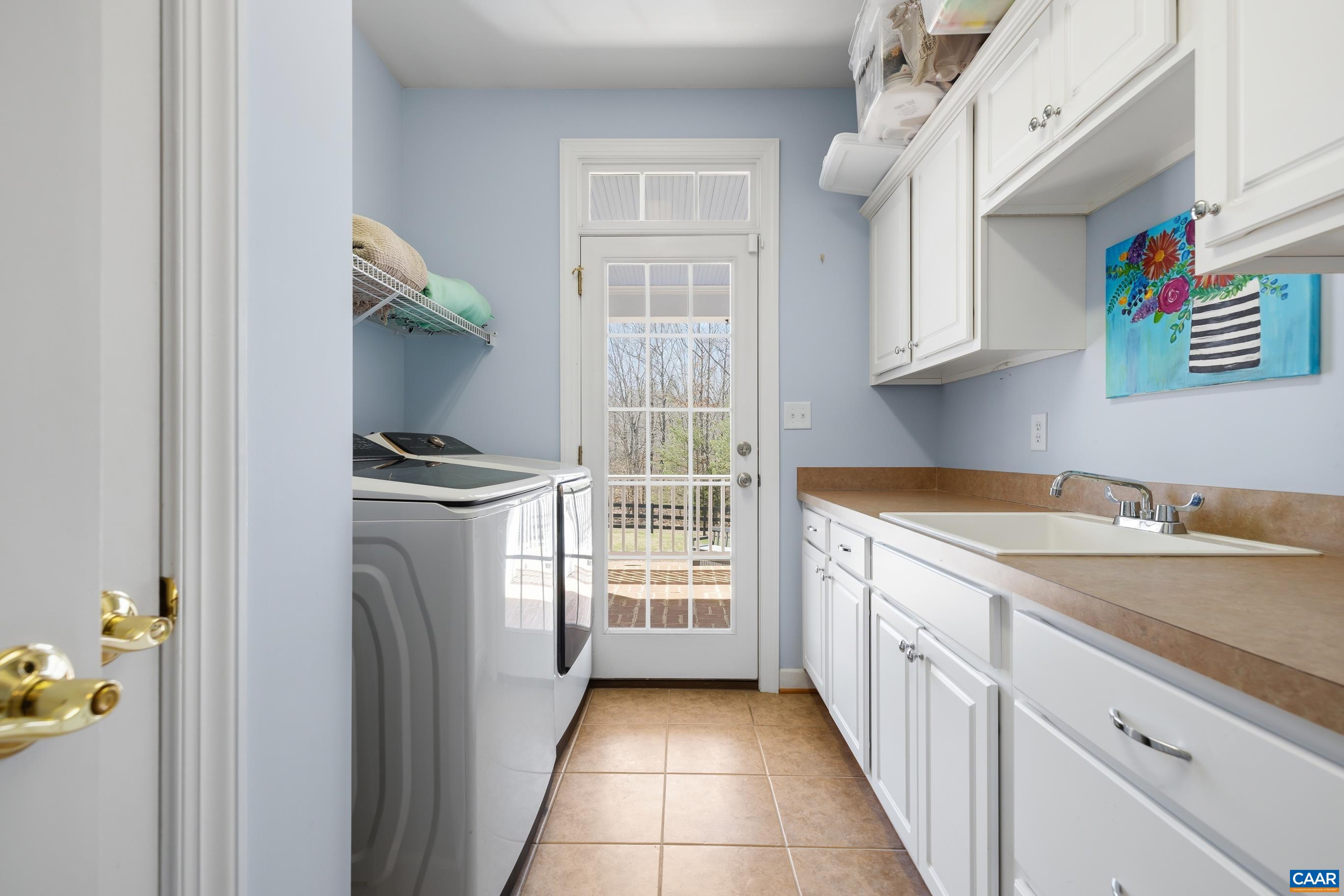 381 BYBEE ESTATES LN, PALMYRA, Virginia 22963, 5 Bedrooms Bedrooms, ,4 BathroomsBathrooms,Residential,381 BYBEE ESTATES LN,674211 MLS # 674211