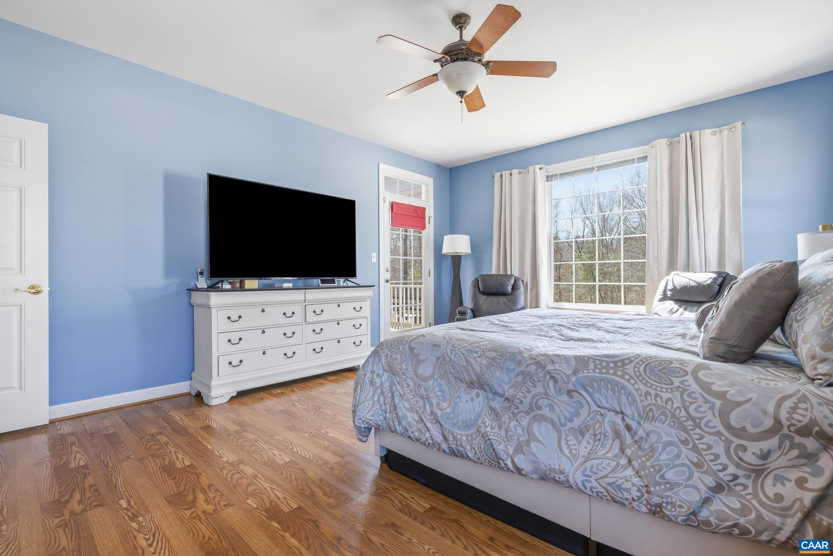 381 BYBEE ESTATES LN, PALMYRA, Virginia 22963, 5 Bedrooms Bedrooms, ,4 BathroomsBathrooms,Residential,381 BYBEE ESTATES LN,674211 MLS # 674211