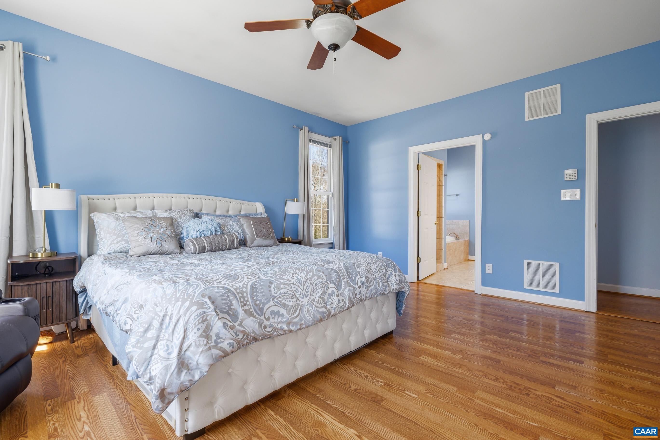 381 BYBEE ESTATES LN, PALMYRA, Virginia 22963, 5 Bedrooms Bedrooms, ,4 BathroomsBathrooms,Residential,381 BYBEE ESTATES LN,674211 MLS # 674211