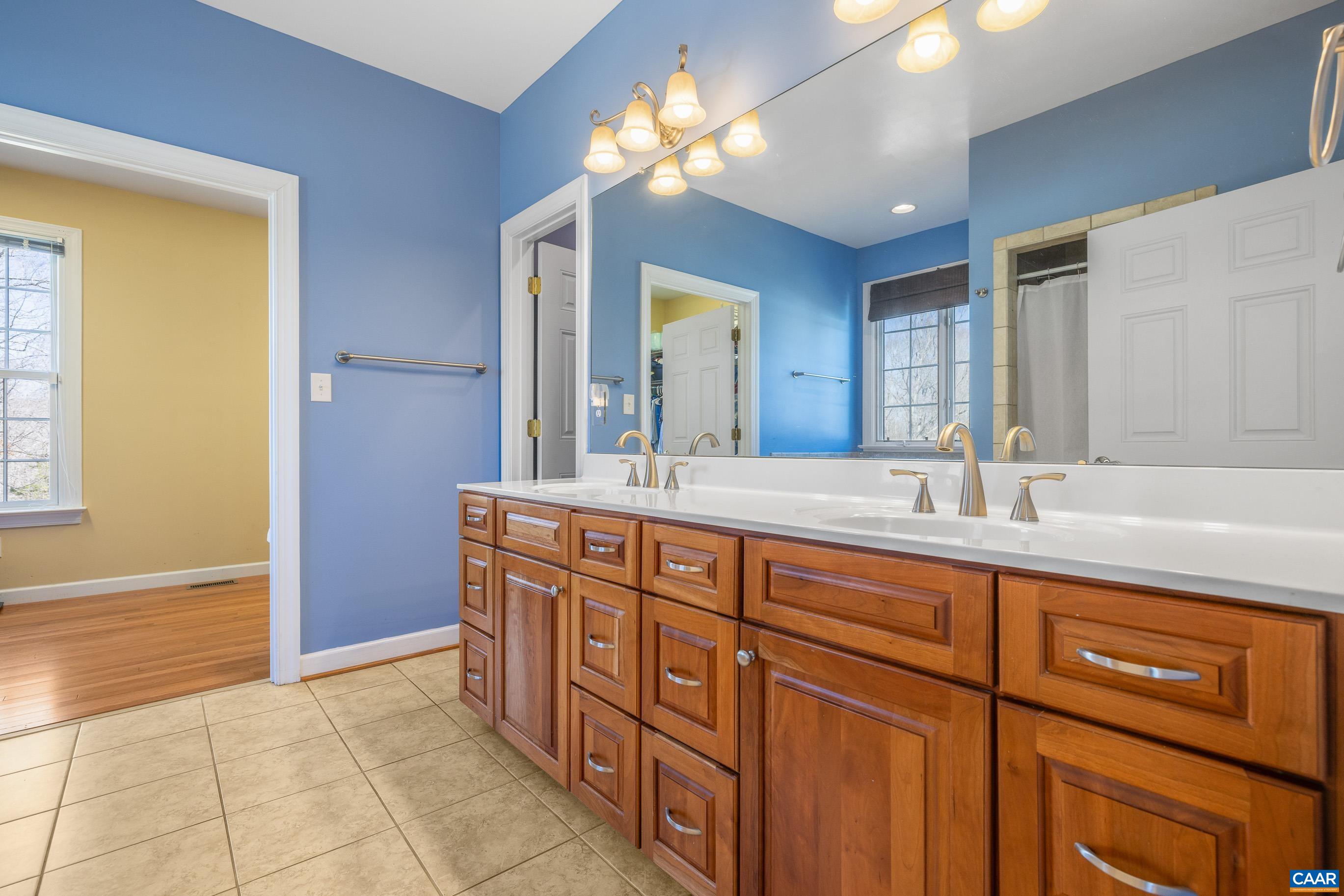 381 BYBEE ESTATES LN, PALMYRA, Virginia 22963, 5 Bedrooms Bedrooms, ,4 BathroomsBathrooms,Residential,381 BYBEE ESTATES LN,674211 MLS # 674211