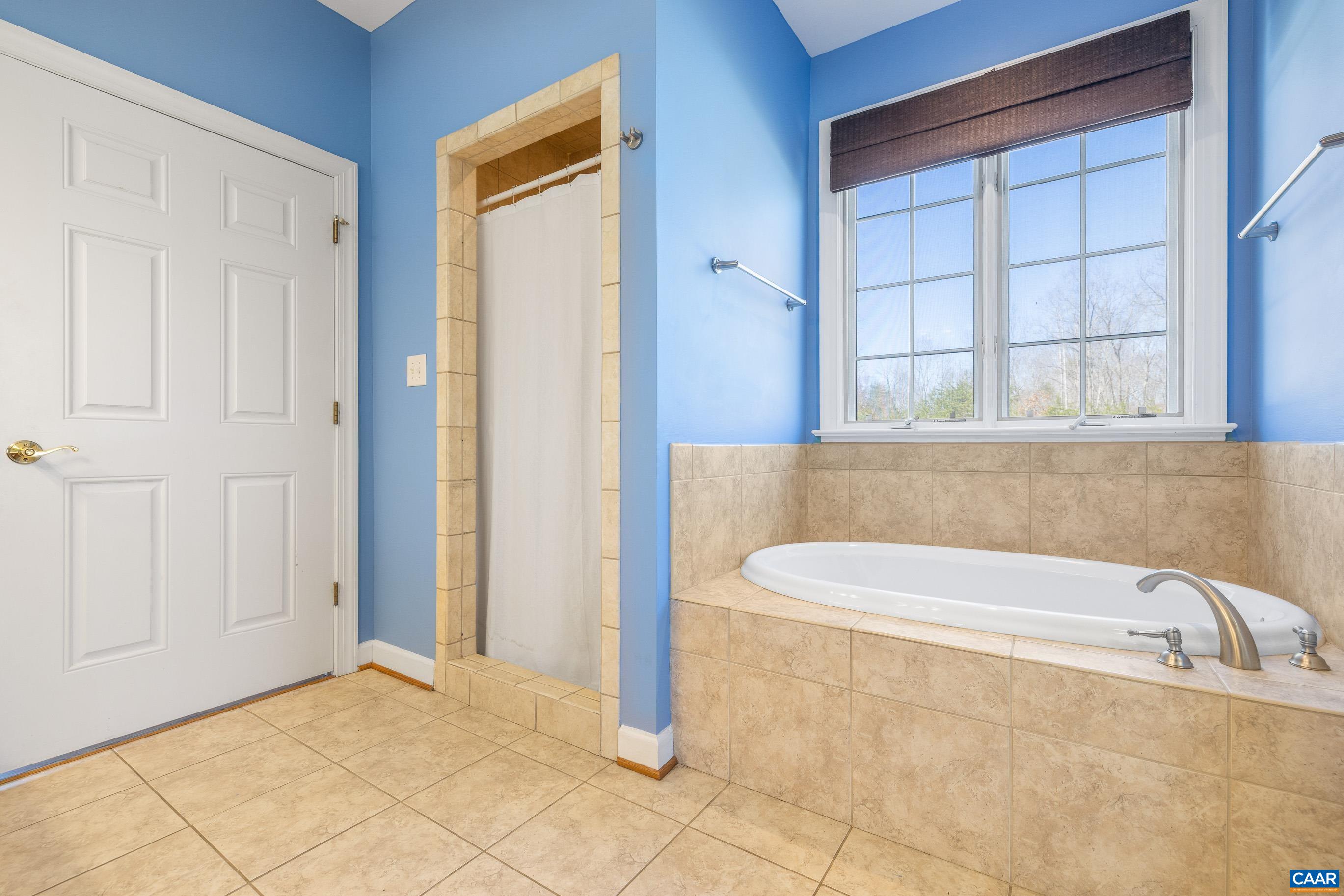 381 BYBEE ESTATES LN, PALMYRA, Virginia 22963, 5 Bedrooms Bedrooms, ,4 BathroomsBathrooms,Residential,381 BYBEE ESTATES LN,674211 MLS # 674211