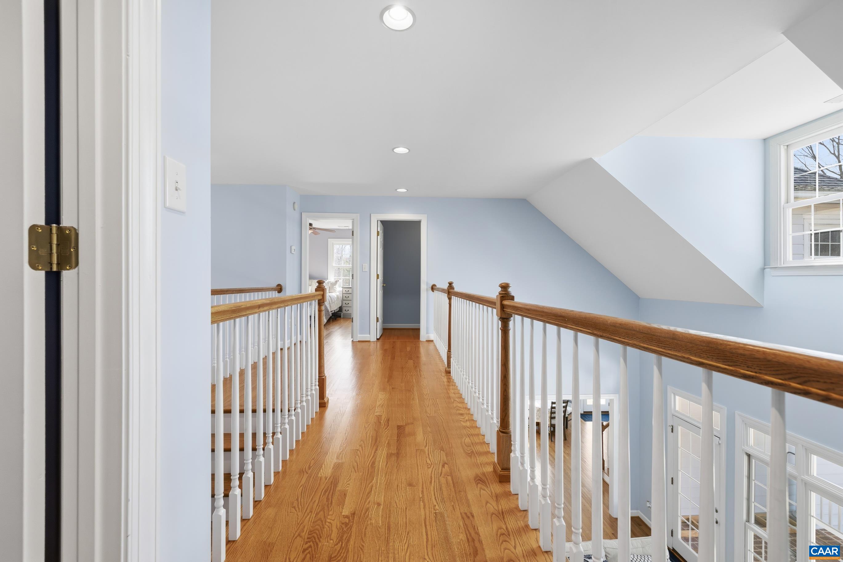 381 BYBEE ESTATES LN, PALMYRA, Virginia 22963, 5 Bedrooms Bedrooms, ,4 BathroomsBathrooms,Residential,381 BYBEE ESTATES LN,674211 MLS # 674211