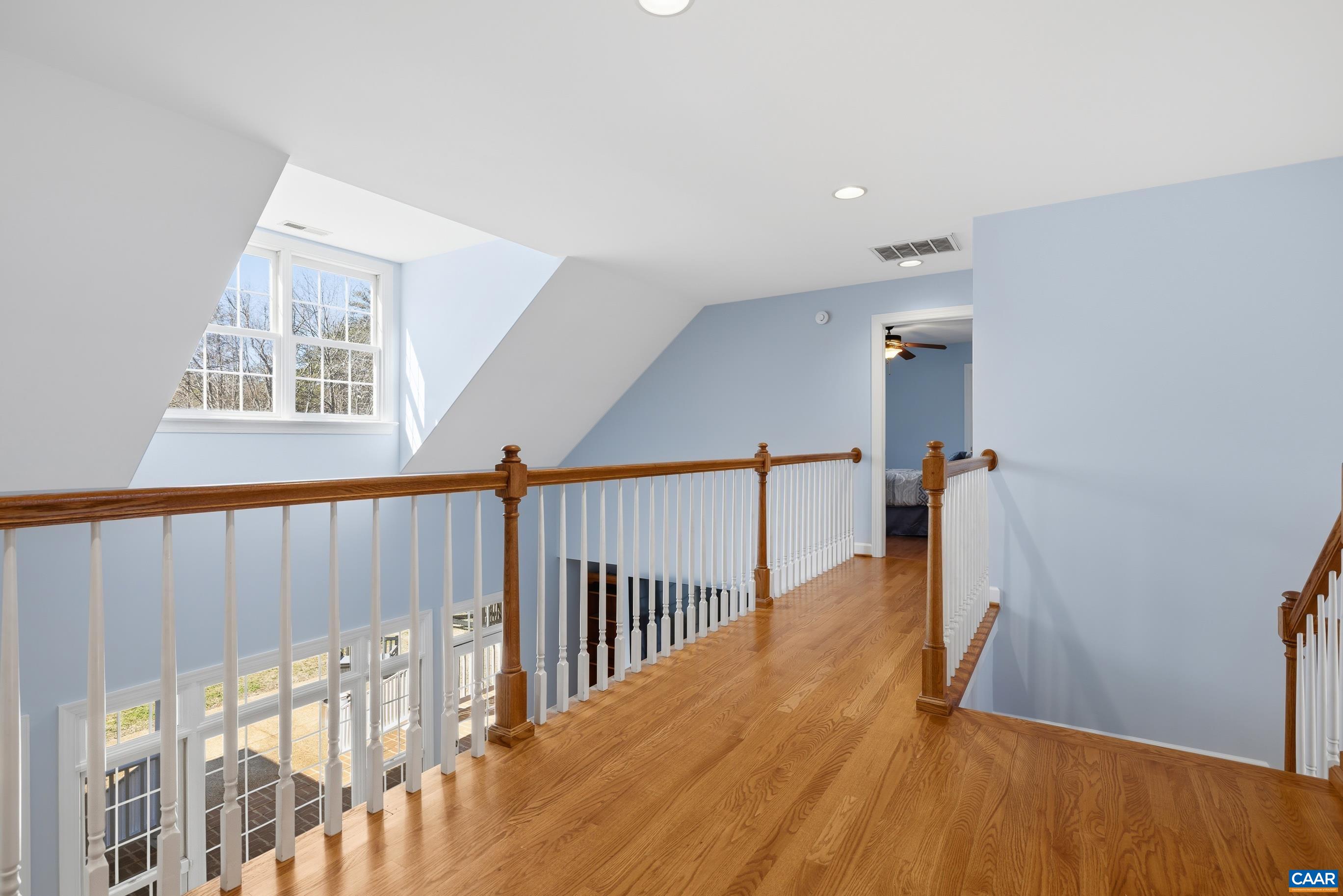 381 BYBEE ESTATES LN, PALMYRA, Virginia 22963, 5 Bedrooms Bedrooms, ,4 BathroomsBathrooms,Residential,381 BYBEE ESTATES LN,674211 MLS # 674211