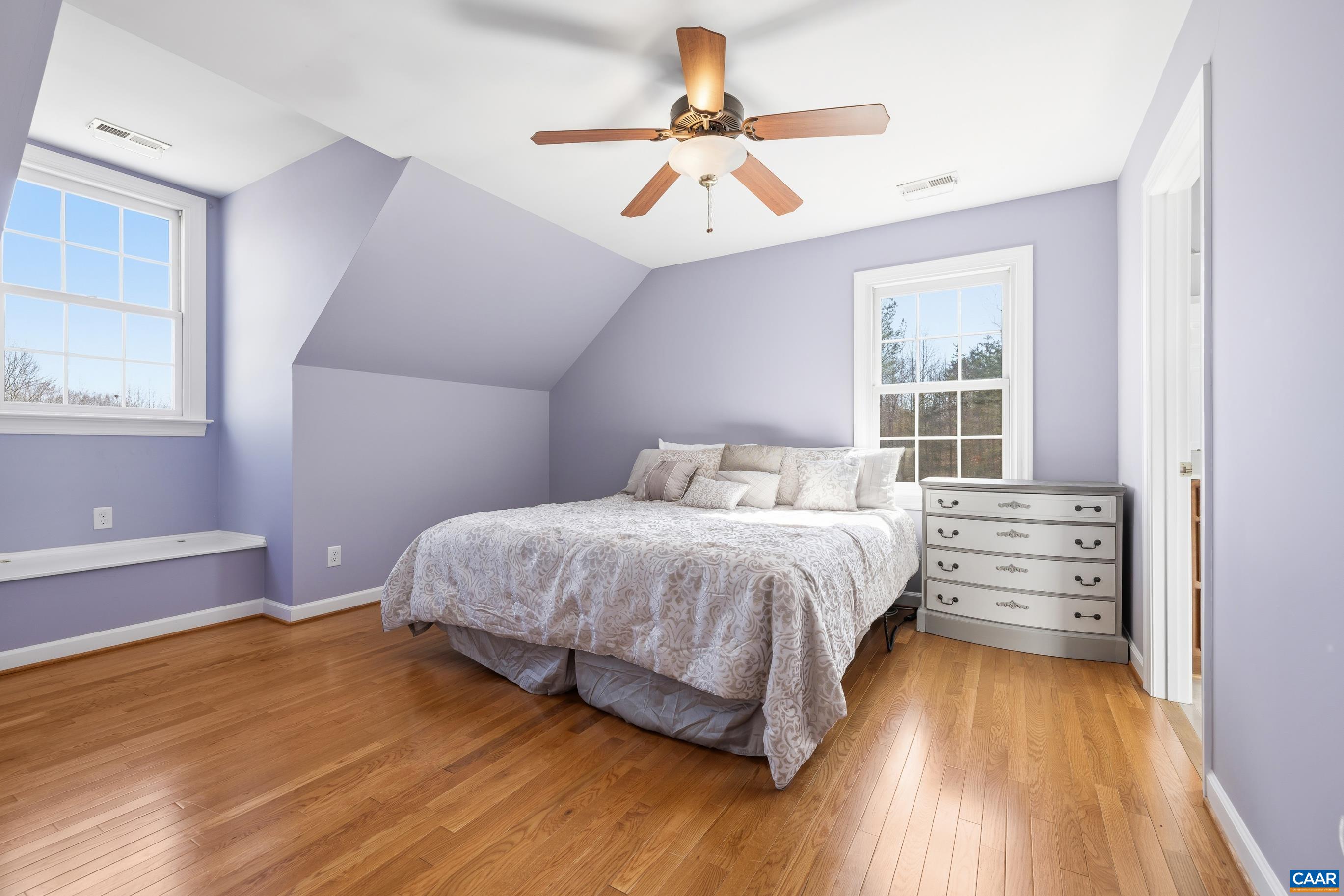 381 BYBEE ESTATES LN, PALMYRA, Virginia 22963, 5 Bedrooms Bedrooms, ,4 BathroomsBathrooms,Residential,381 BYBEE ESTATES LN,674211 MLS # 674211