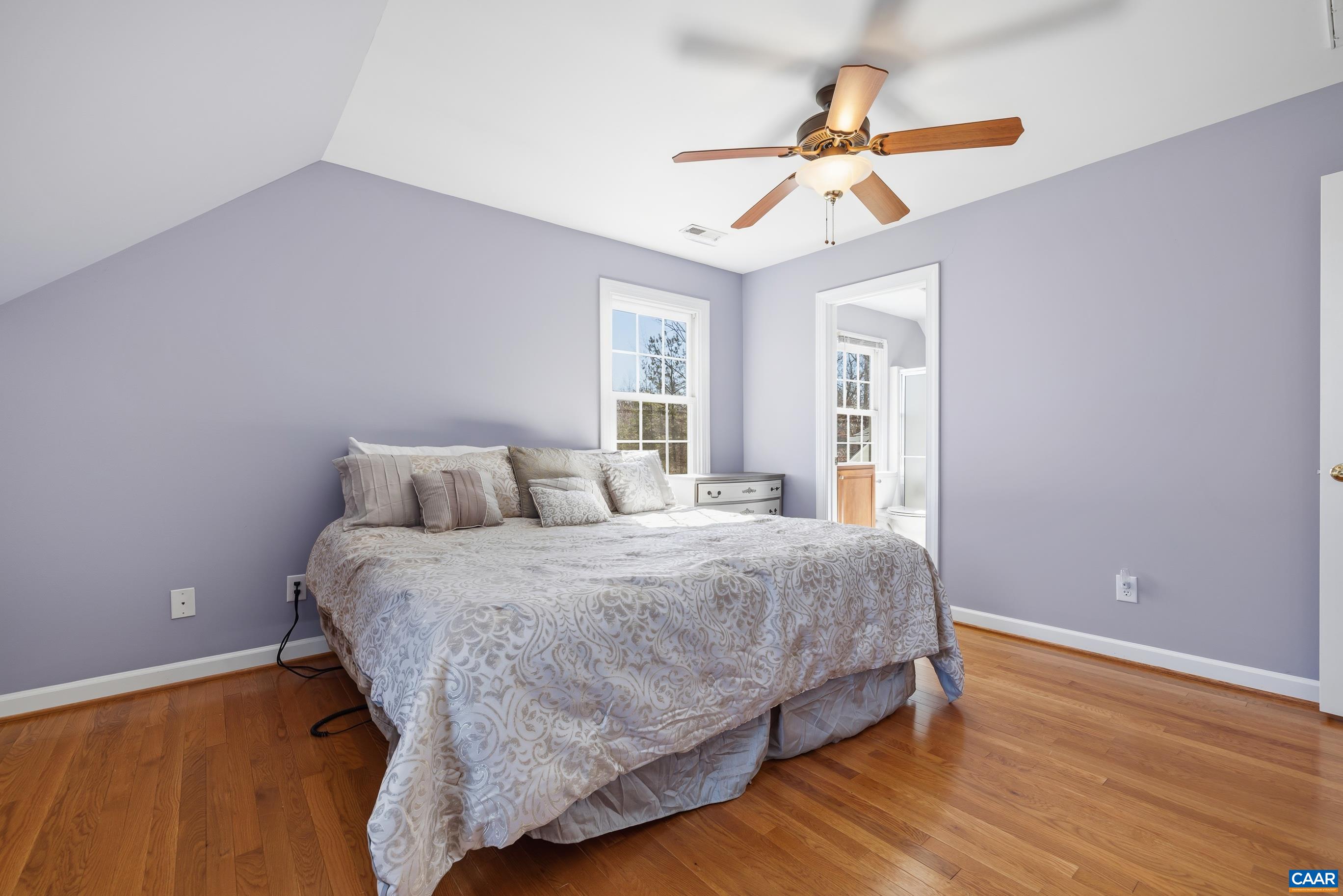 381 BYBEE ESTATES LN, PALMYRA, Virginia 22963, 5 Bedrooms Bedrooms, ,4 BathroomsBathrooms,Residential,381 BYBEE ESTATES LN,674211 MLS # 674211