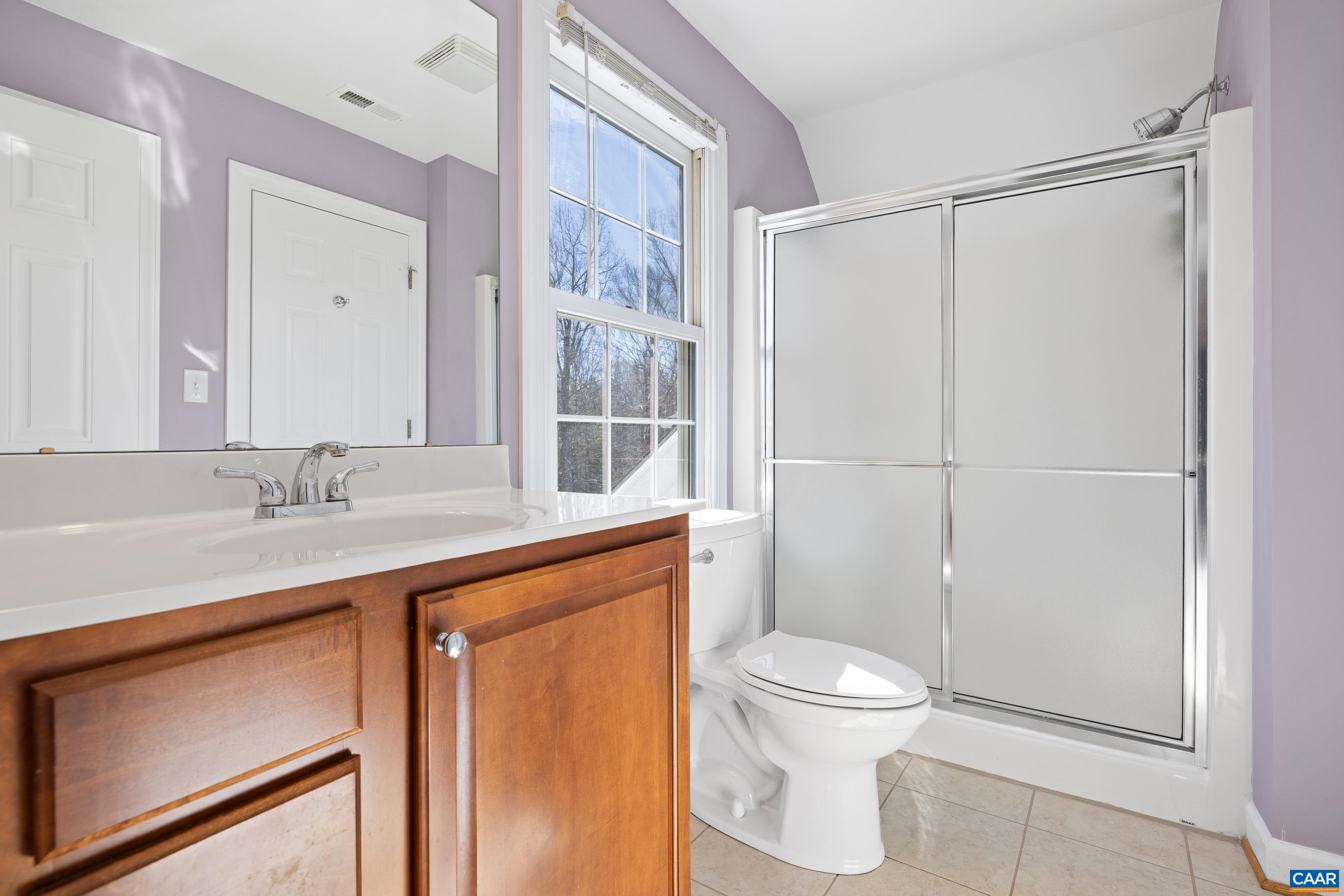 381 BYBEE ESTATES LN, PALMYRA, Virginia 22963, 5 Bedrooms Bedrooms, ,4 BathroomsBathrooms,Residential,381 BYBEE ESTATES LN,674211 MLS # 674211