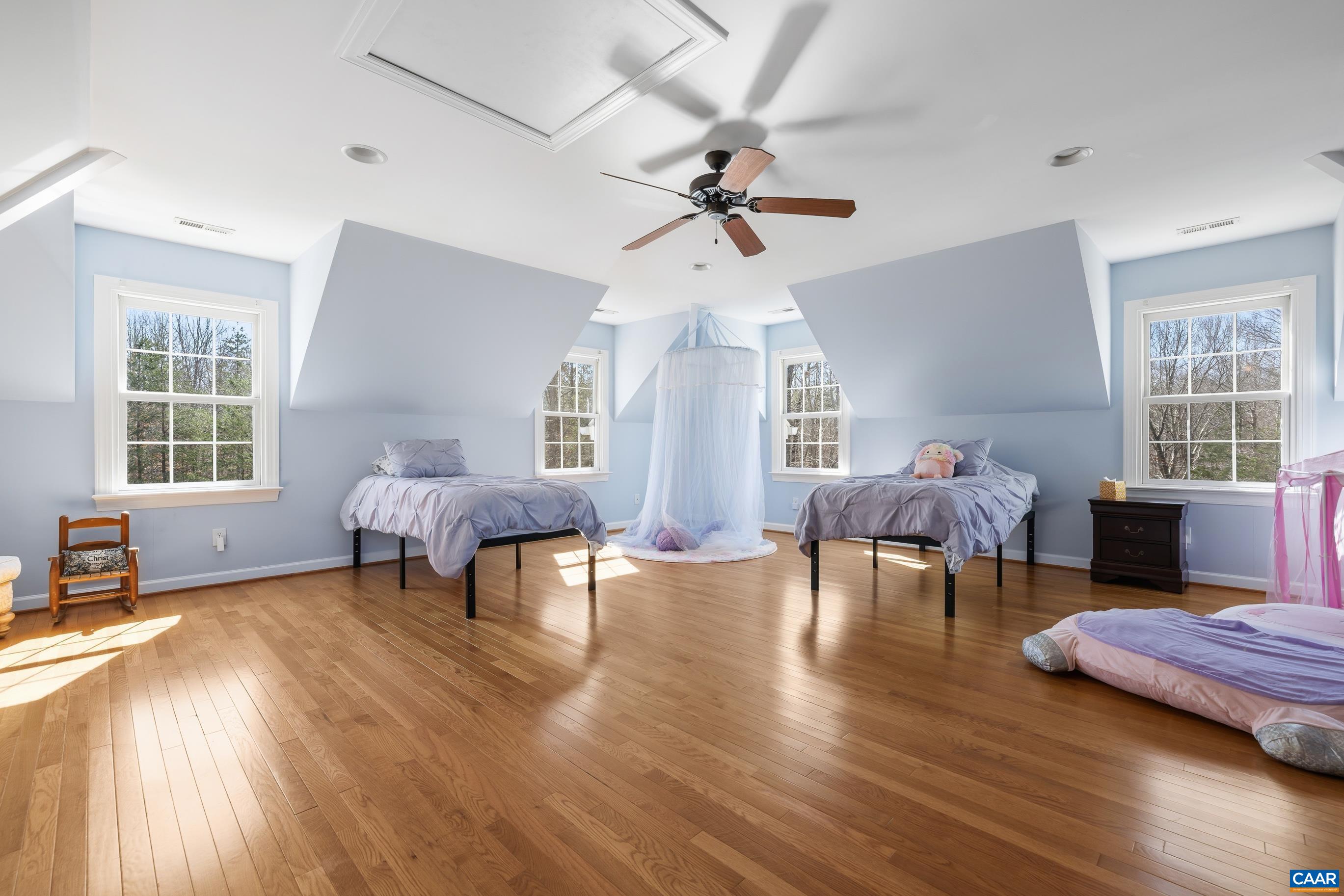 381 BYBEE ESTATES LN, PALMYRA, Virginia 22963, 5 Bedrooms Bedrooms, ,4 BathroomsBathrooms,Residential,381 BYBEE ESTATES LN,674211 MLS # 674211