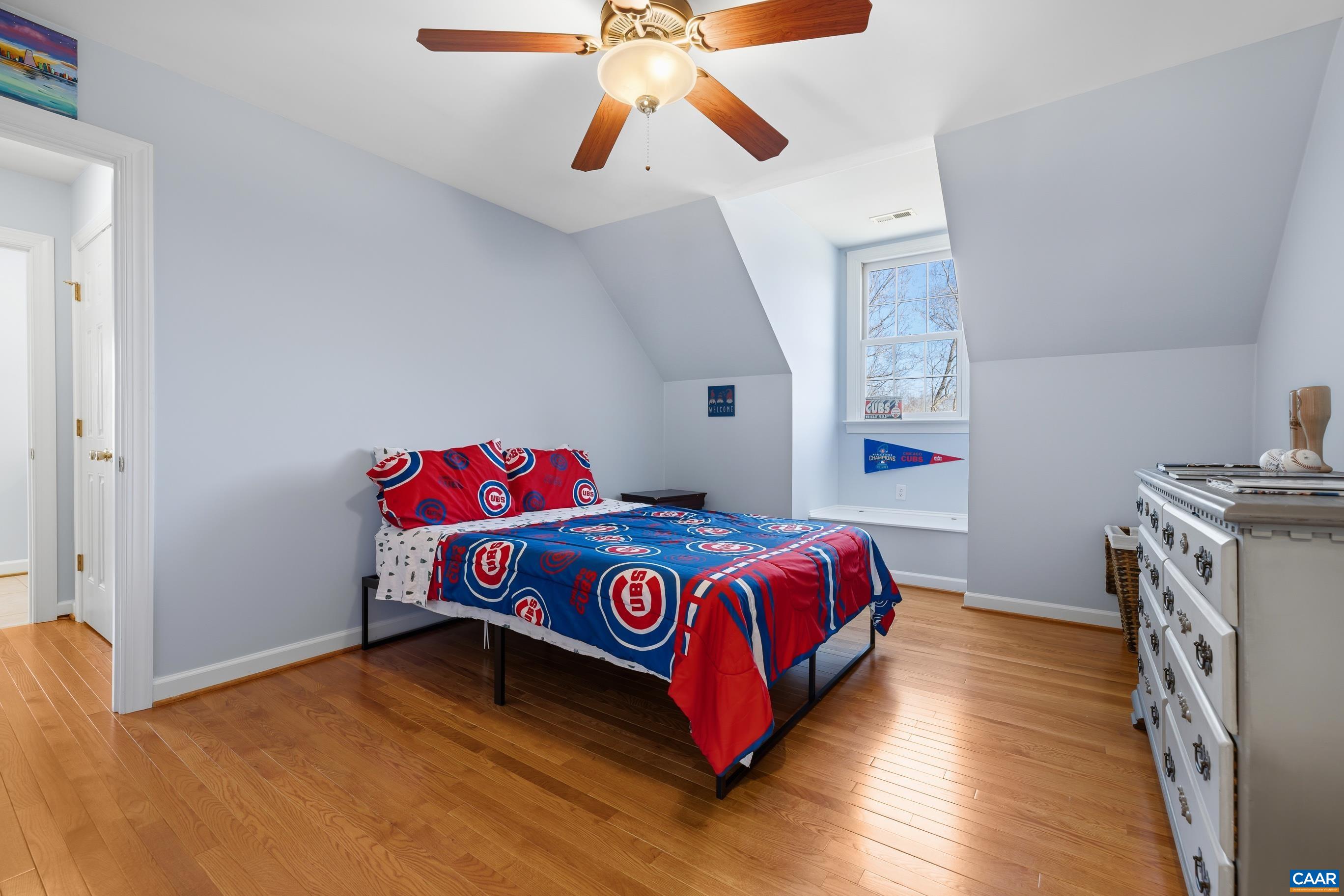 381 BYBEE ESTATES LN, PALMYRA, Virginia 22963, 5 Bedrooms Bedrooms, ,4 BathroomsBathrooms,Residential,381 BYBEE ESTATES LN,674211 MLS # 674211