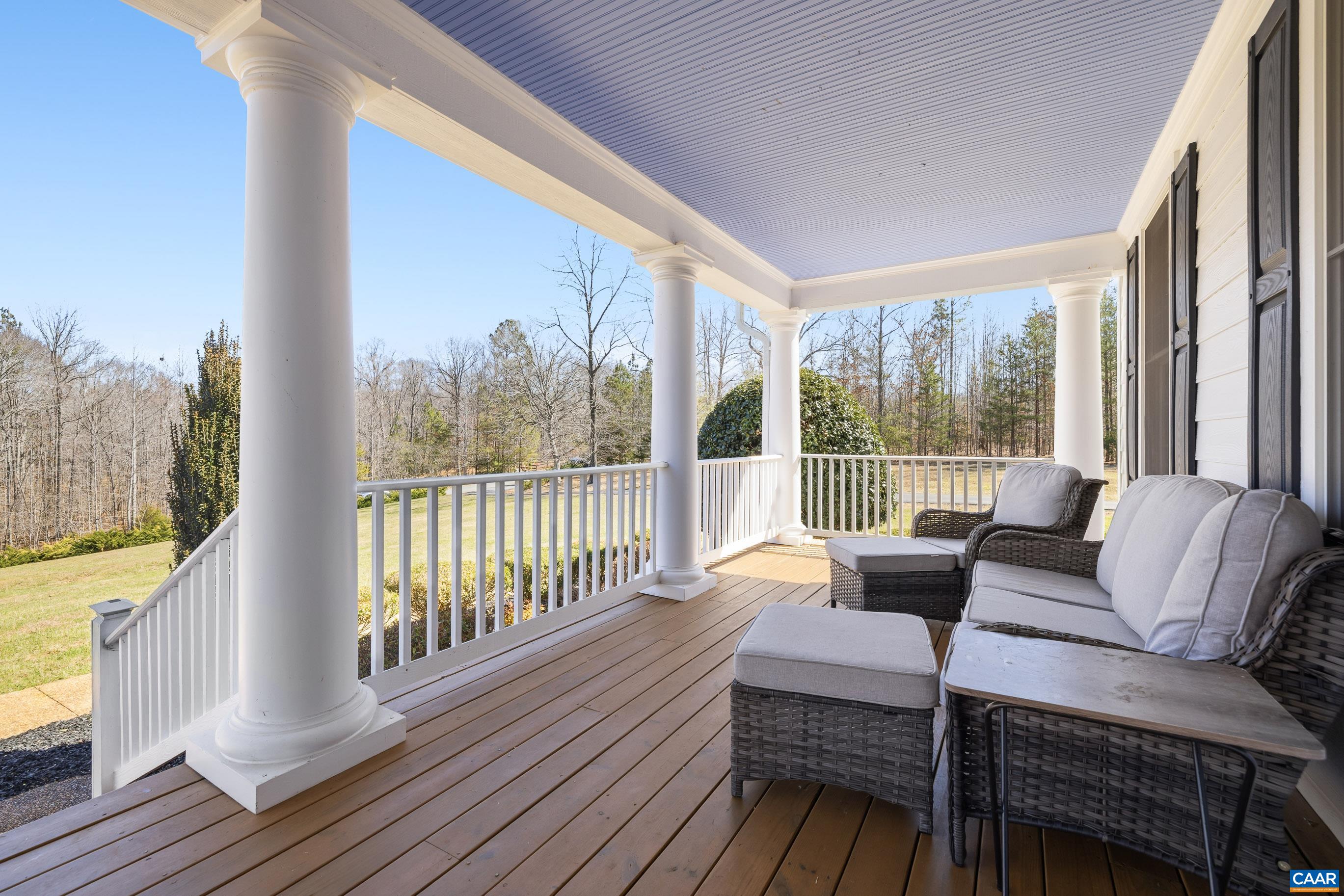 381 BYBEE ESTATES LN, PALMYRA, Virginia 22963, 5 Bedrooms Bedrooms, ,4 BathroomsBathrooms,Residential,381 BYBEE ESTATES LN,674211 MLS # 674211