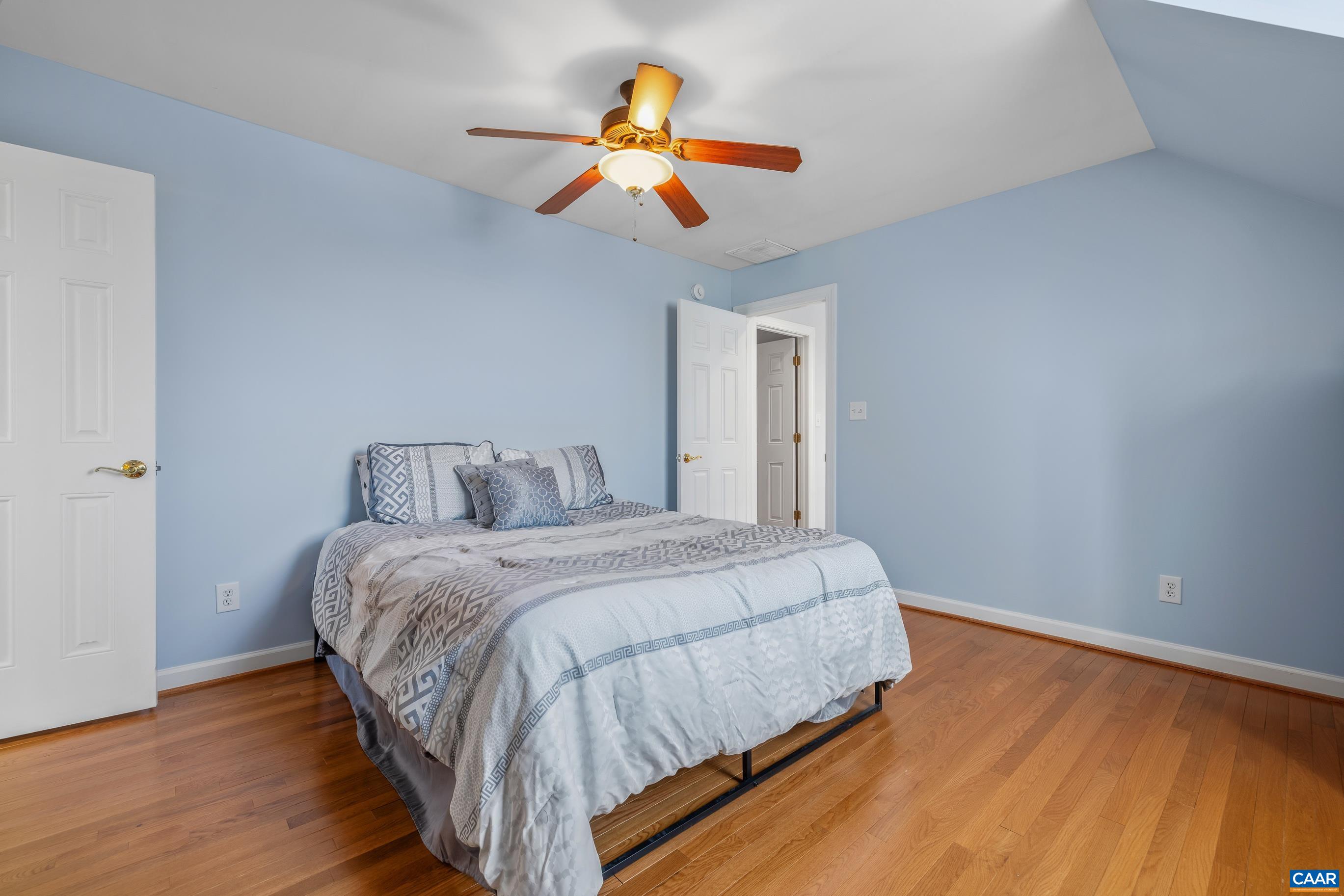 381 BYBEE ESTATES LN, PALMYRA, Virginia 22963, 5 Bedrooms Bedrooms, ,4 BathroomsBathrooms,Residential,381 BYBEE ESTATES LN,674211 MLS # 674211