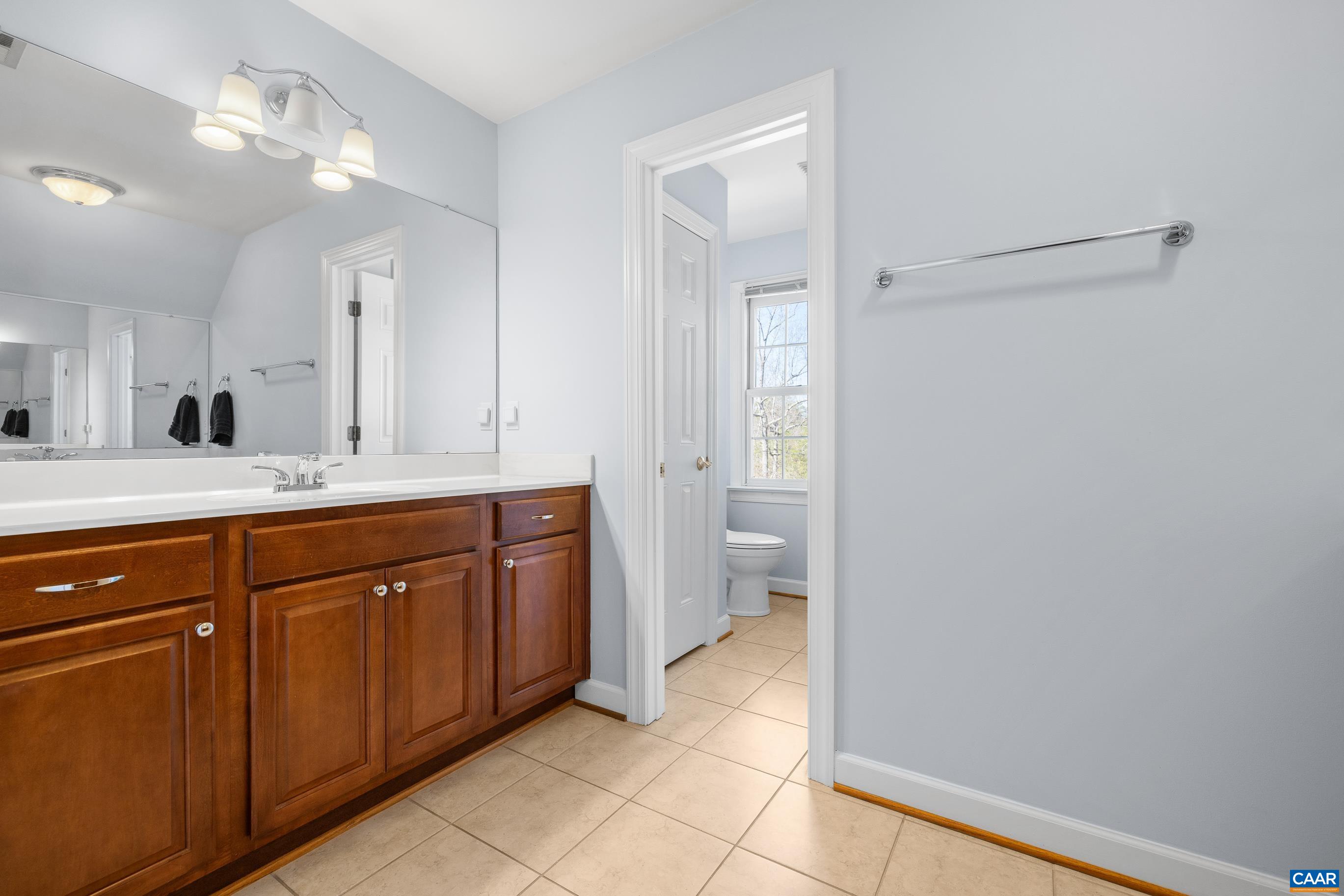 381 BYBEE ESTATES LN, PALMYRA, Virginia 22963, 5 Bedrooms Bedrooms, ,4 BathroomsBathrooms,Residential,381 BYBEE ESTATES LN,674211 MLS # 674211