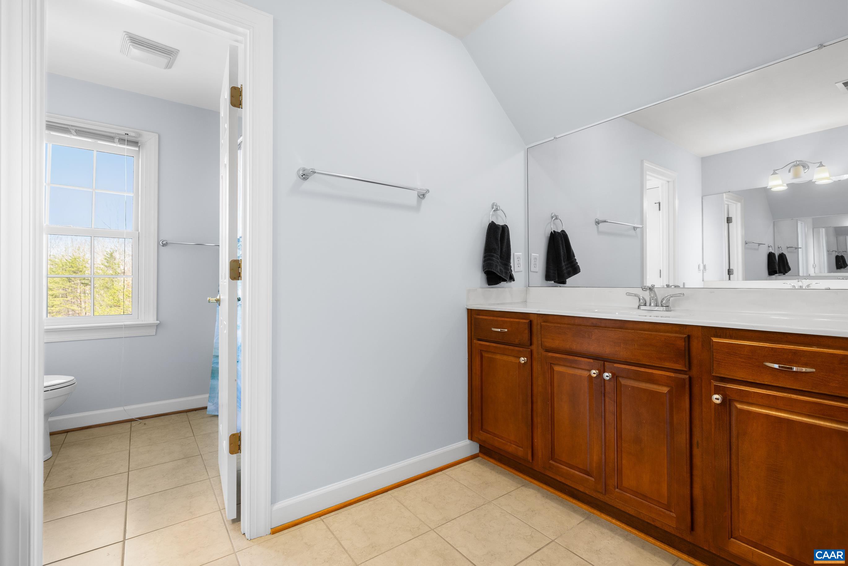 381 BYBEE ESTATES LN, PALMYRA, Virginia 22963, 5 Bedrooms Bedrooms, ,4 BathroomsBathrooms,Residential,381 BYBEE ESTATES LN,674211 MLS # 674211