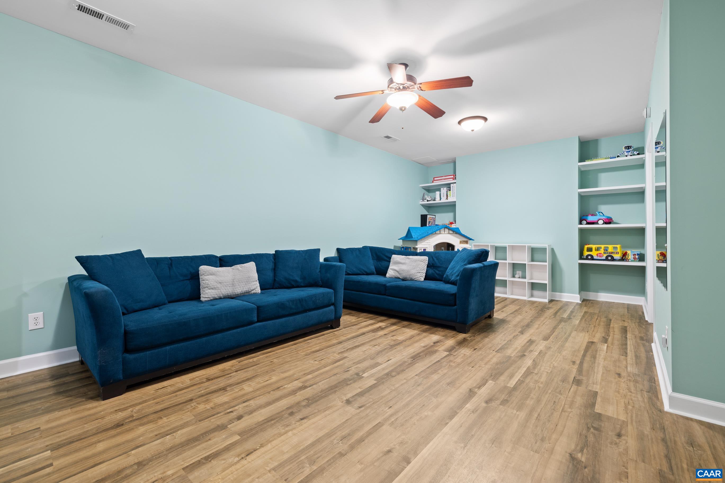 381 BYBEE ESTATES LN, PALMYRA, Virginia 22963, 5 Bedrooms Bedrooms, ,4 BathroomsBathrooms,Residential,381 BYBEE ESTATES LN,674211 MLS # 674211