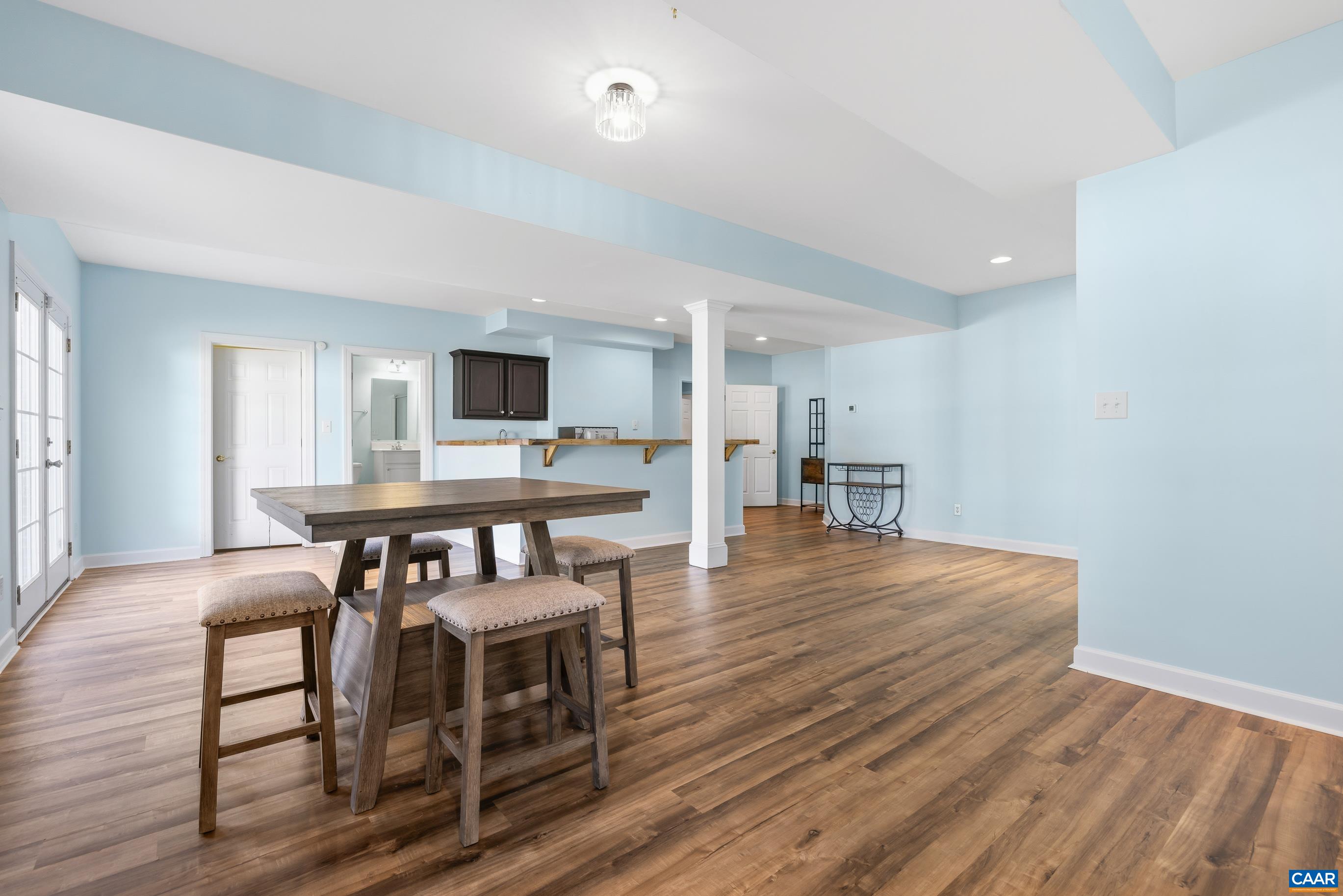 381 BYBEE ESTATES LN, PALMYRA, Virginia 22963, 5 Bedrooms Bedrooms, ,4 BathroomsBathrooms,Residential,381 BYBEE ESTATES LN,674211 MLS # 674211