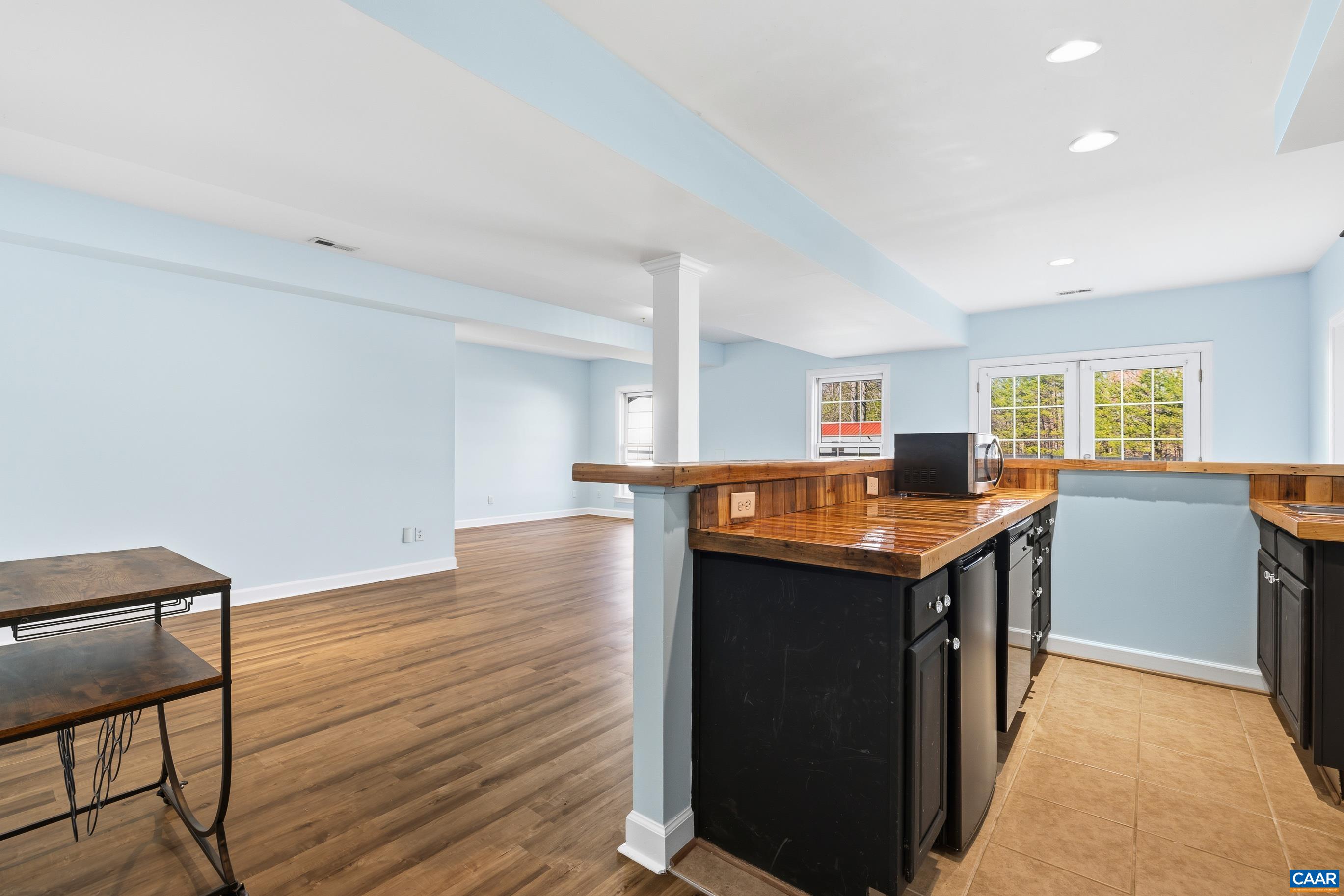 381 BYBEE ESTATES LN, PALMYRA, Virginia 22963, 5 Bedrooms Bedrooms, ,4 BathroomsBathrooms,Residential,381 BYBEE ESTATES LN,674211 MLS # 674211