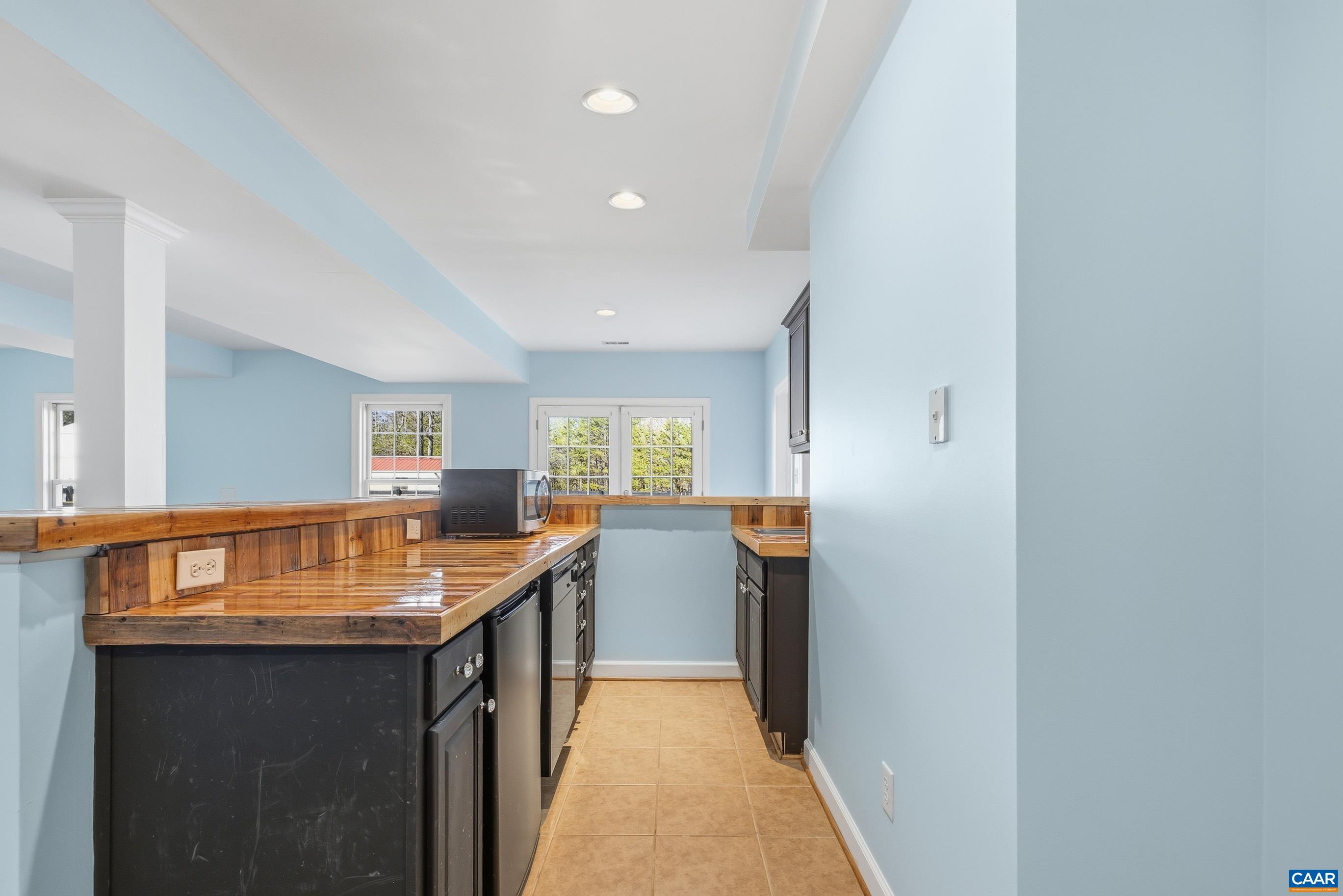 381 BYBEE ESTATES LN, PALMYRA, Virginia 22963, 5 Bedrooms Bedrooms, ,4 BathroomsBathrooms,Residential,381 BYBEE ESTATES LN,674211 MLS # 674211