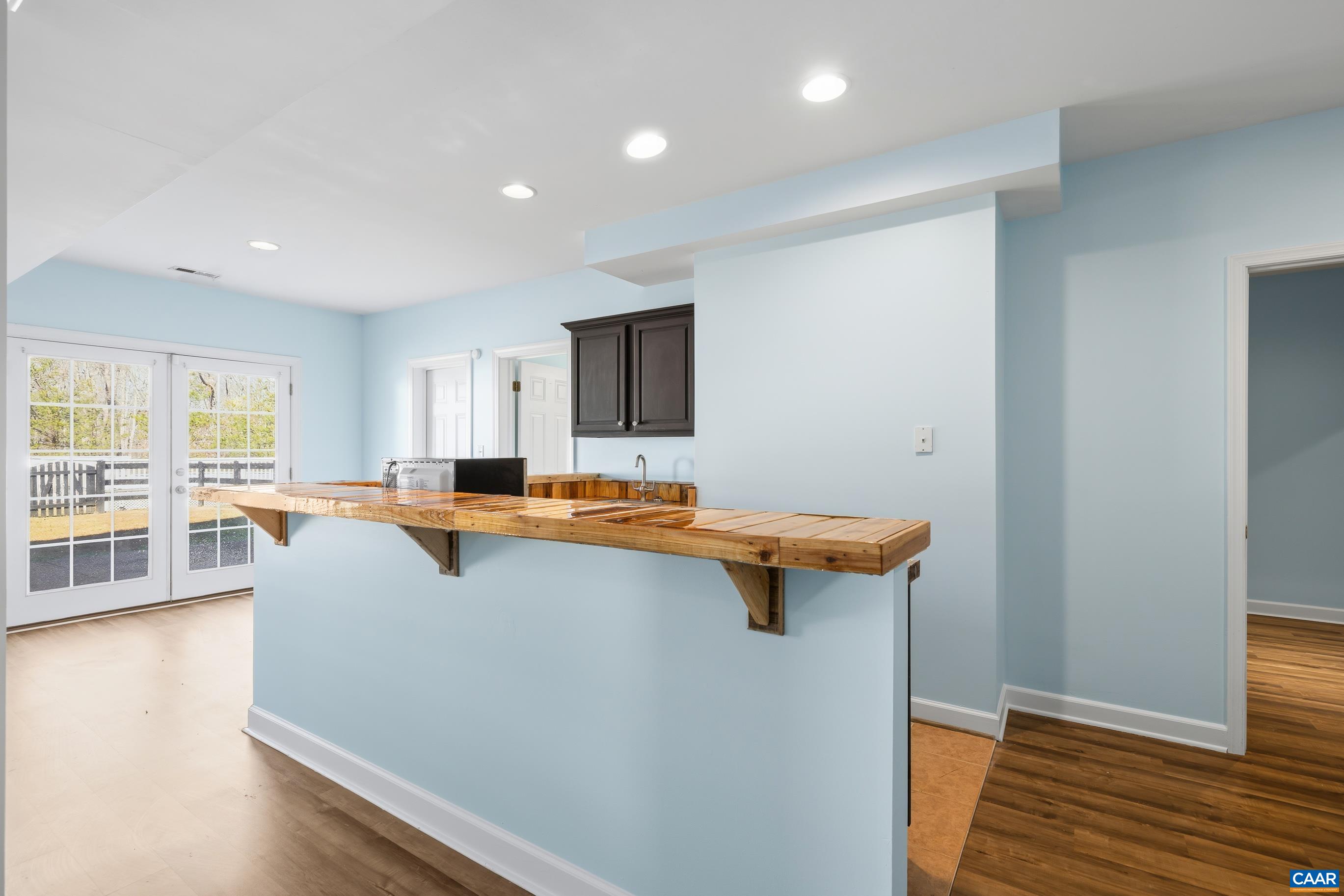 381 BYBEE ESTATES LN, PALMYRA, Virginia 22963, 5 Bedrooms Bedrooms, ,4 BathroomsBathrooms,Residential,381 BYBEE ESTATES LN,674211 MLS # 674211