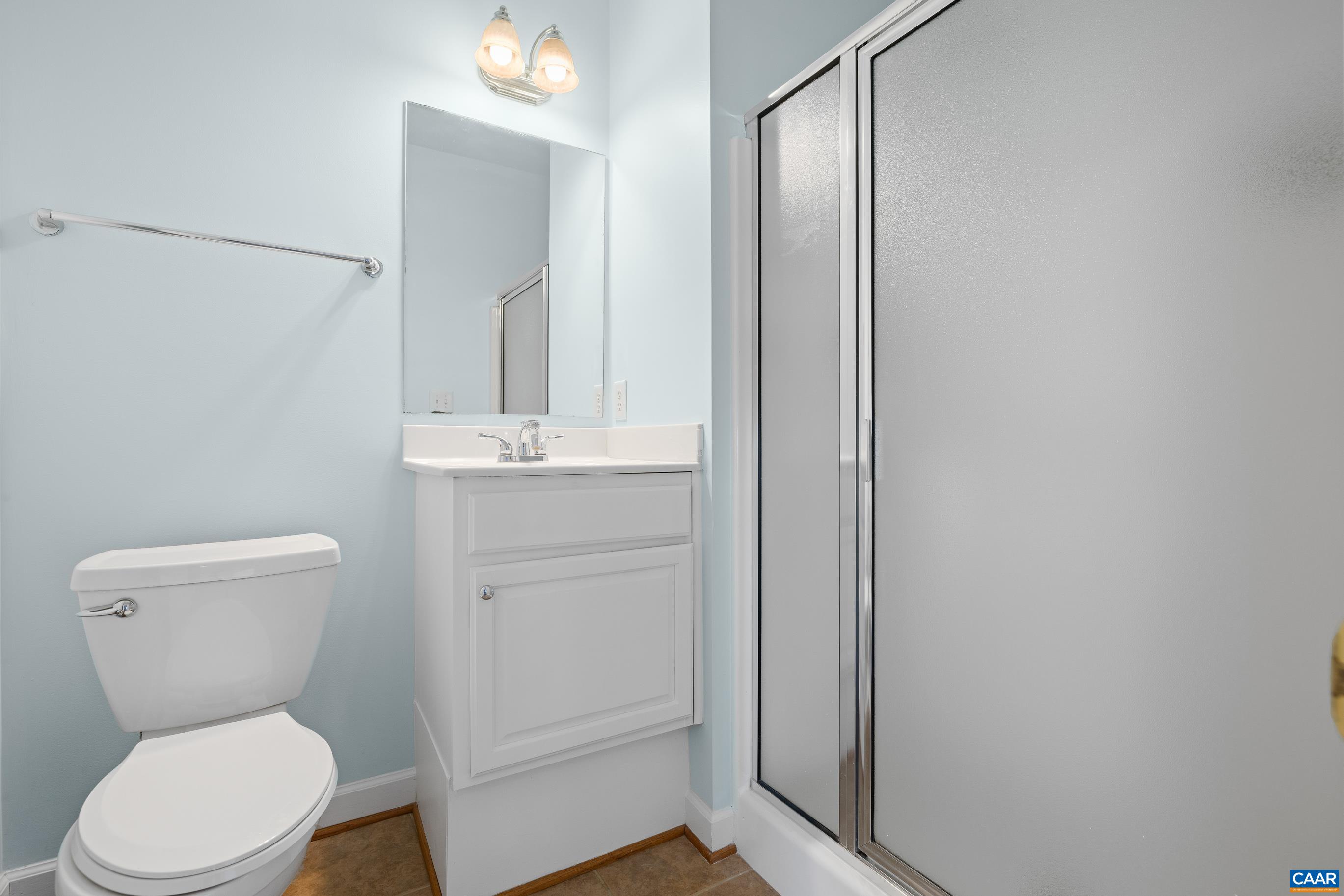 381 BYBEE ESTATES LN, PALMYRA, Virginia 22963, 5 Bedrooms Bedrooms, ,4 BathroomsBathrooms,Residential,381 BYBEE ESTATES LN,674211 MLS # 674211