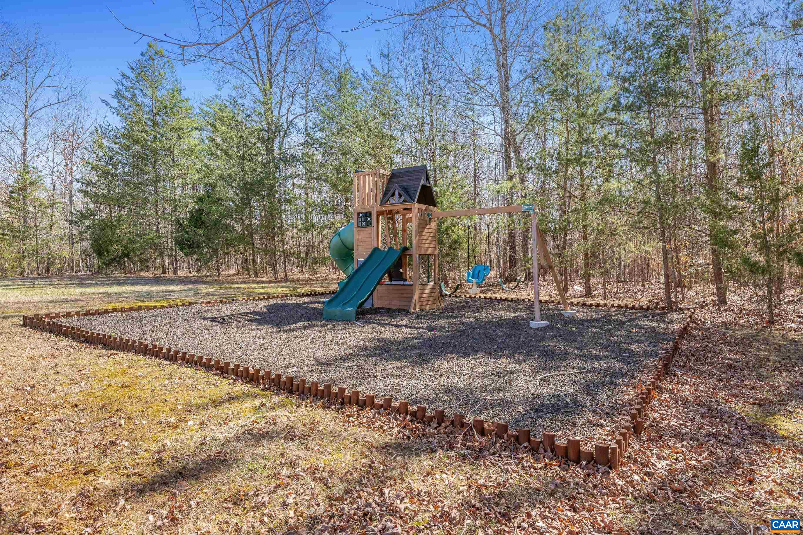 381 BYBEE ESTATES LN, PALMYRA, Virginia 22963, 5 Bedrooms Bedrooms, ,4 BathroomsBathrooms,Residential,381 BYBEE ESTATES LN,674211 MLS # 674211