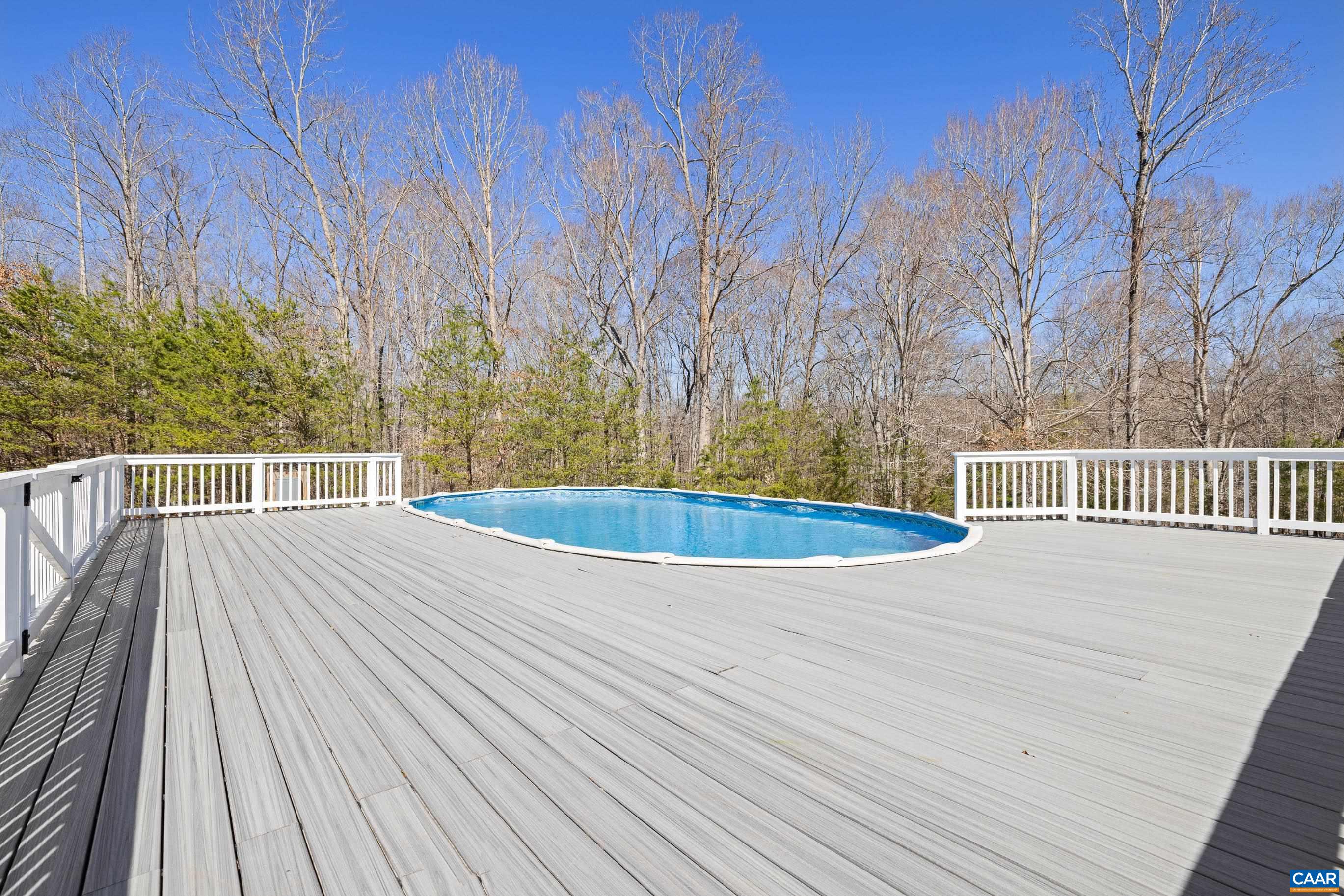 381 BYBEE ESTATES LN, PALMYRA, Virginia 22963, 5 Bedrooms Bedrooms, ,4 BathroomsBathrooms,Residential,381 BYBEE ESTATES LN,674211 MLS # 674211