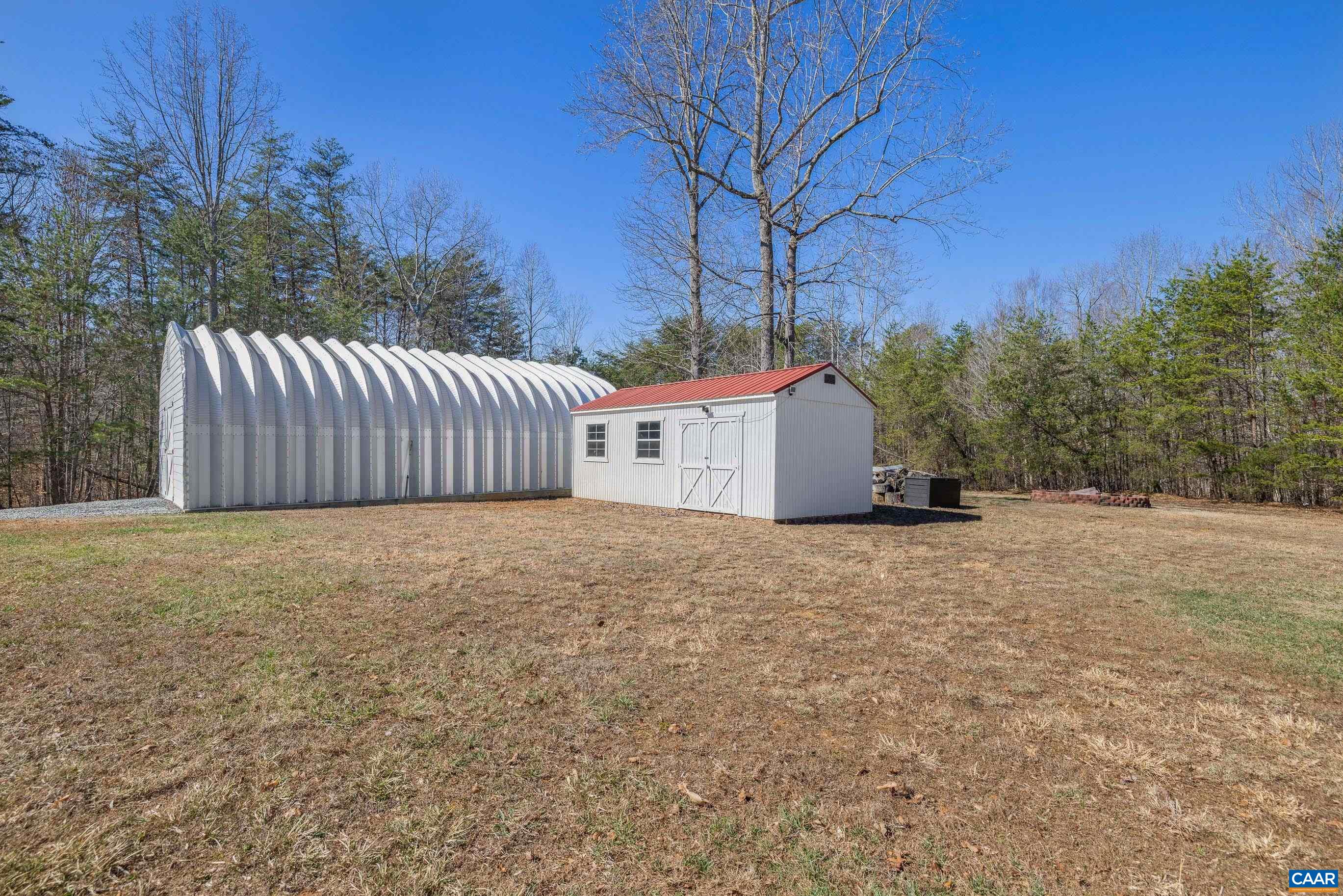 381 BYBEE ESTATES LN, PALMYRA, Virginia 22963, 5 Bedrooms Bedrooms, ,4 BathroomsBathrooms,Residential,381 BYBEE ESTATES LN,674211 MLS # 674211