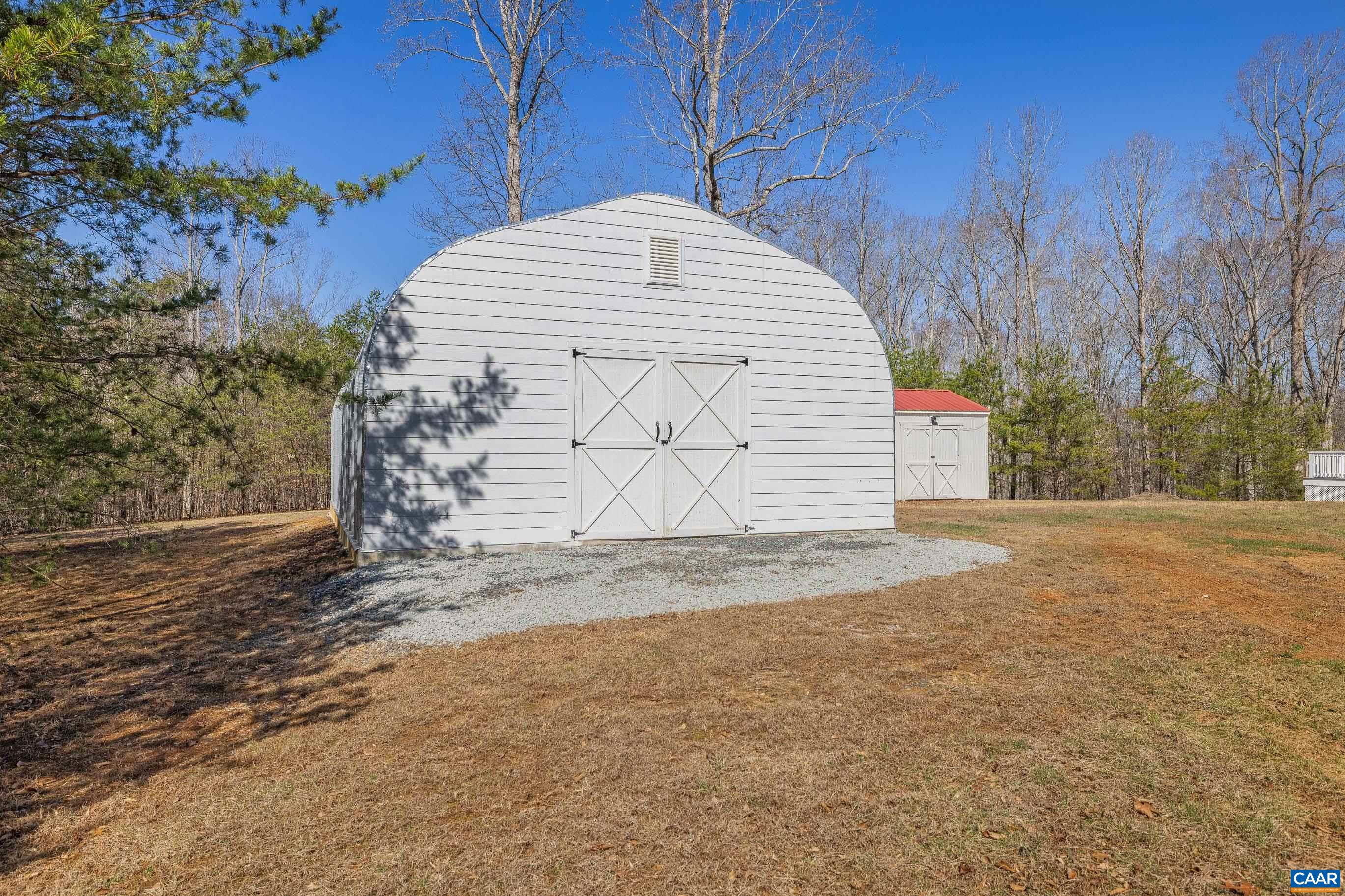 381 BYBEE ESTATES LN, PALMYRA, Virginia 22963, 5 Bedrooms Bedrooms, ,4 BathroomsBathrooms,Residential,381 BYBEE ESTATES LN,674211 MLS # 674211