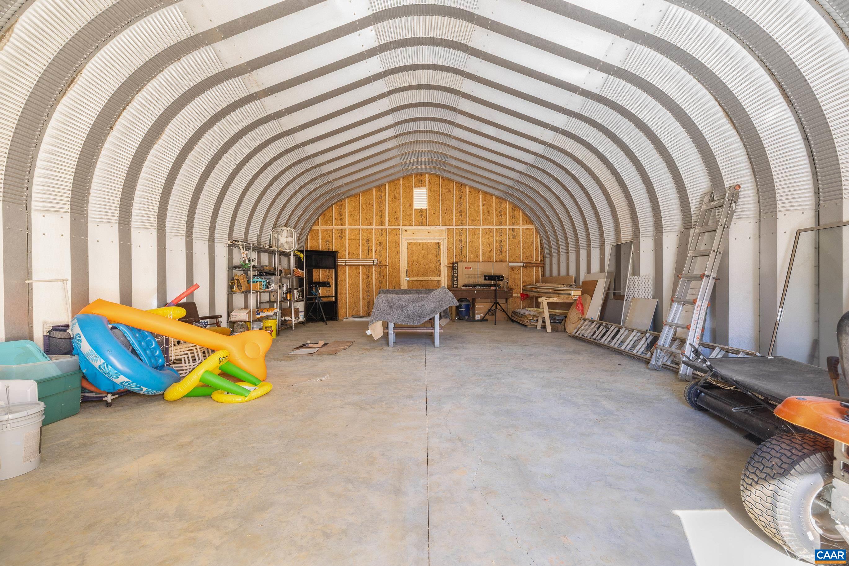 381 BYBEE ESTATES LN, PALMYRA, Virginia 22963, 5 Bedrooms Bedrooms, ,4 BathroomsBathrooms,Residential,381 BYBEE ESTATES LN,674211 MLS # 674211