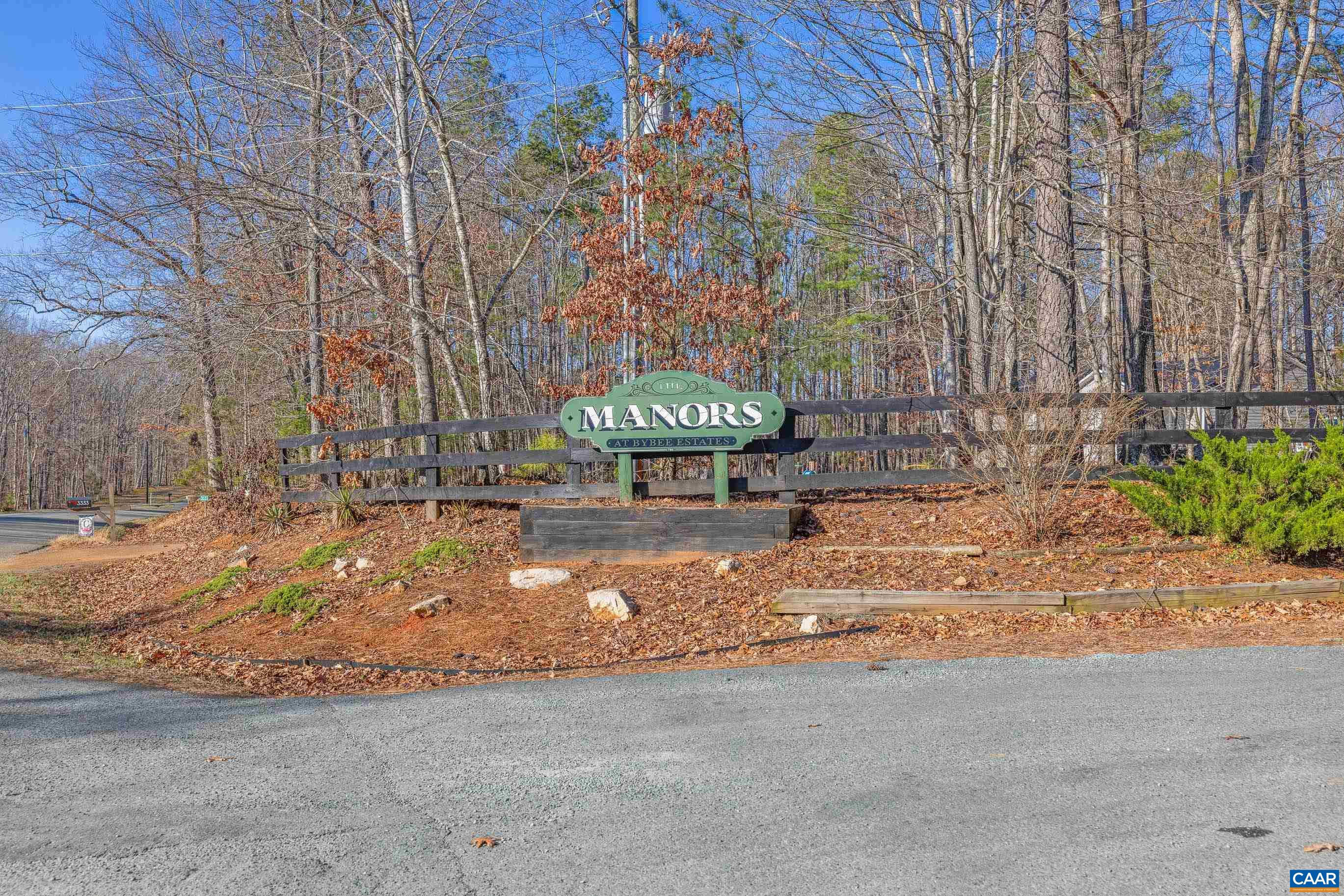 381 BYBEE ESTATES LN, PALMYRA, Virginia 22963, 5 Bedrooms Bedrooms, ,4 BathroomsBathrooms,Residential,381 BYBEE ESTATES LN,674211 MLS # 674211