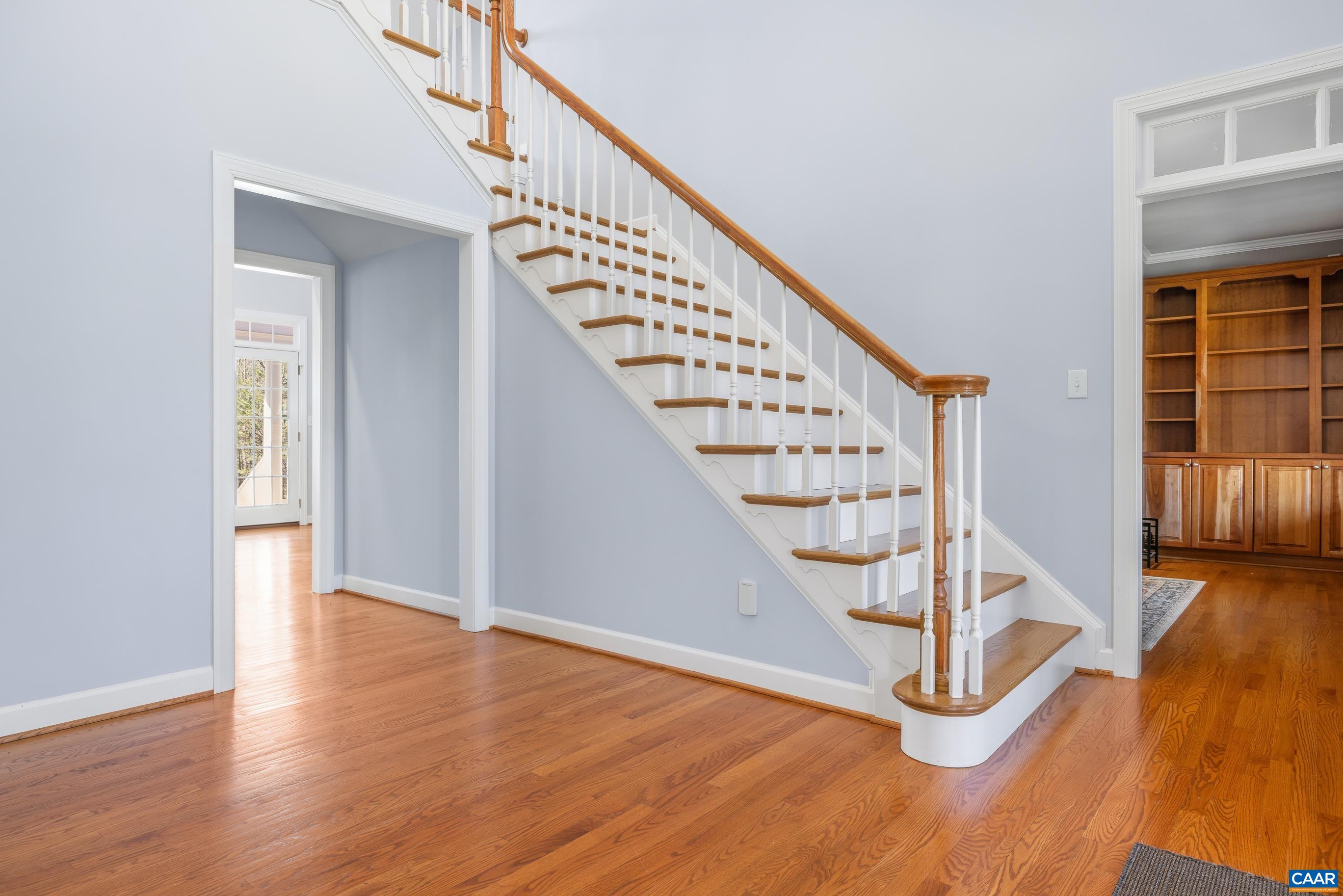 381 BYBEE ESTATES LN, PALMYRA, Virginia 22963, 5 Bedrooms Bedrooms, ,4 BathroomsBathrooms,Residential,381 BYBEE ESTATES LN,674211 MLS # 674211