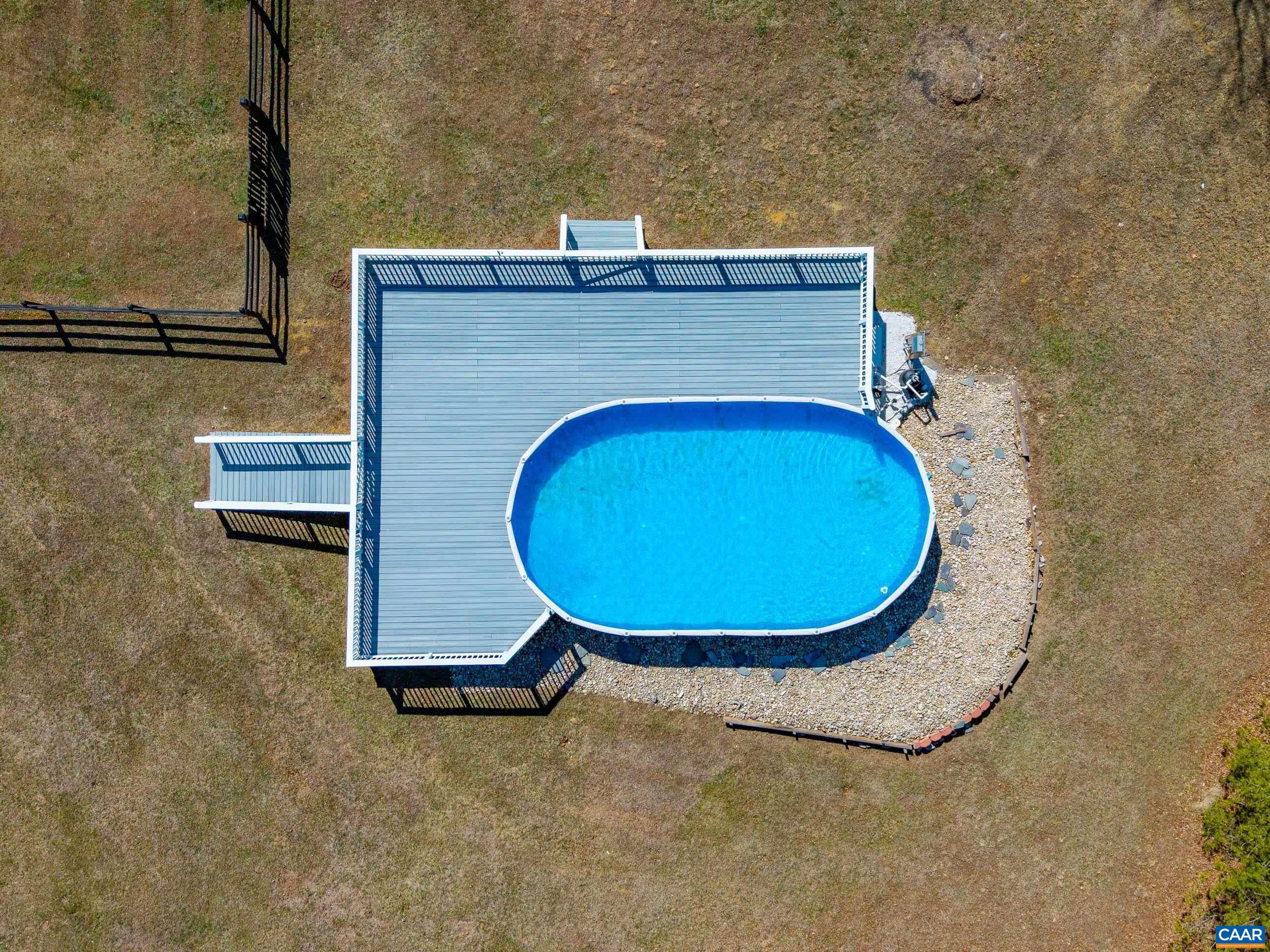 381 BYBEE ESTATES LN, PALMYRA, Virginia 22963, 5 Bedrooms Bedrooms, ,4 BathroomsBathrooms,Residential,381 BYBEE ESTATES LN,674211 MLS # 674211